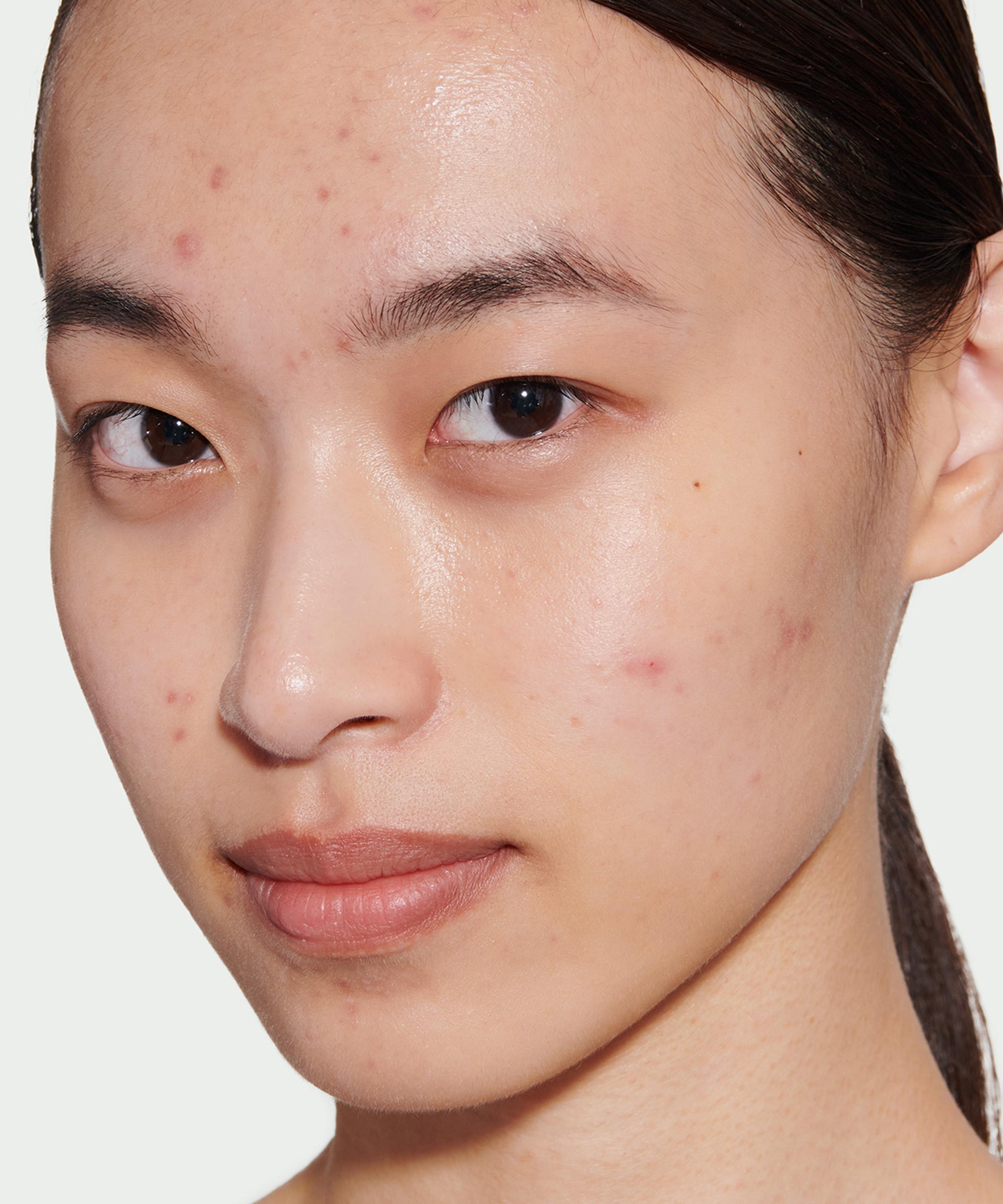 Lisa Eldridge Beauty - Pinpoint Concealer Micro Correcting Pencil 0.04g image number 2