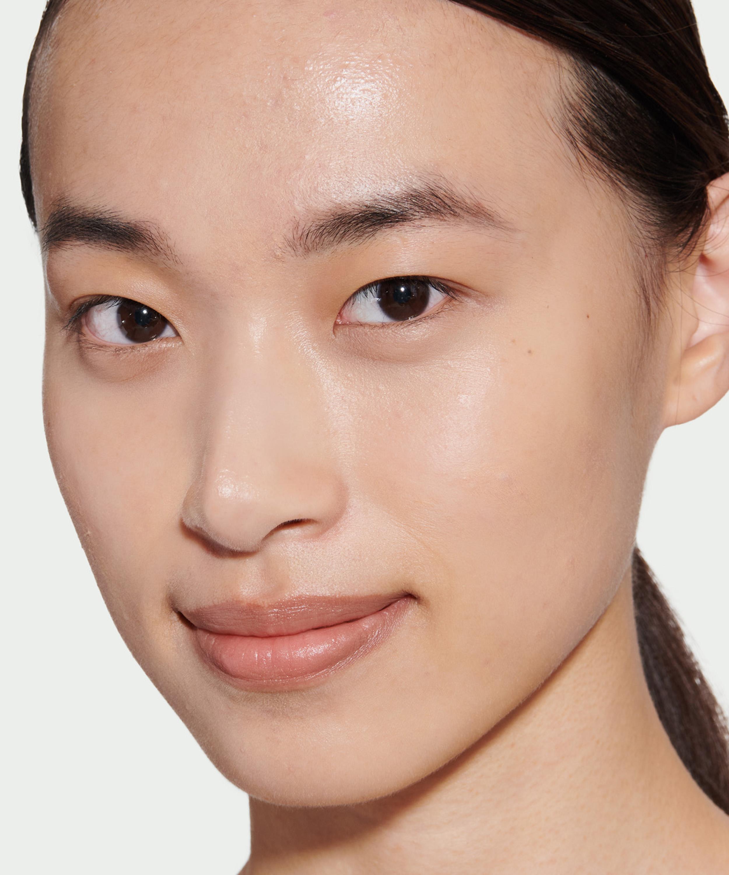 Lisa Eldridge Beauty - Pinpoint Concealer Micro Correcting Pencil 0.04g image number 3