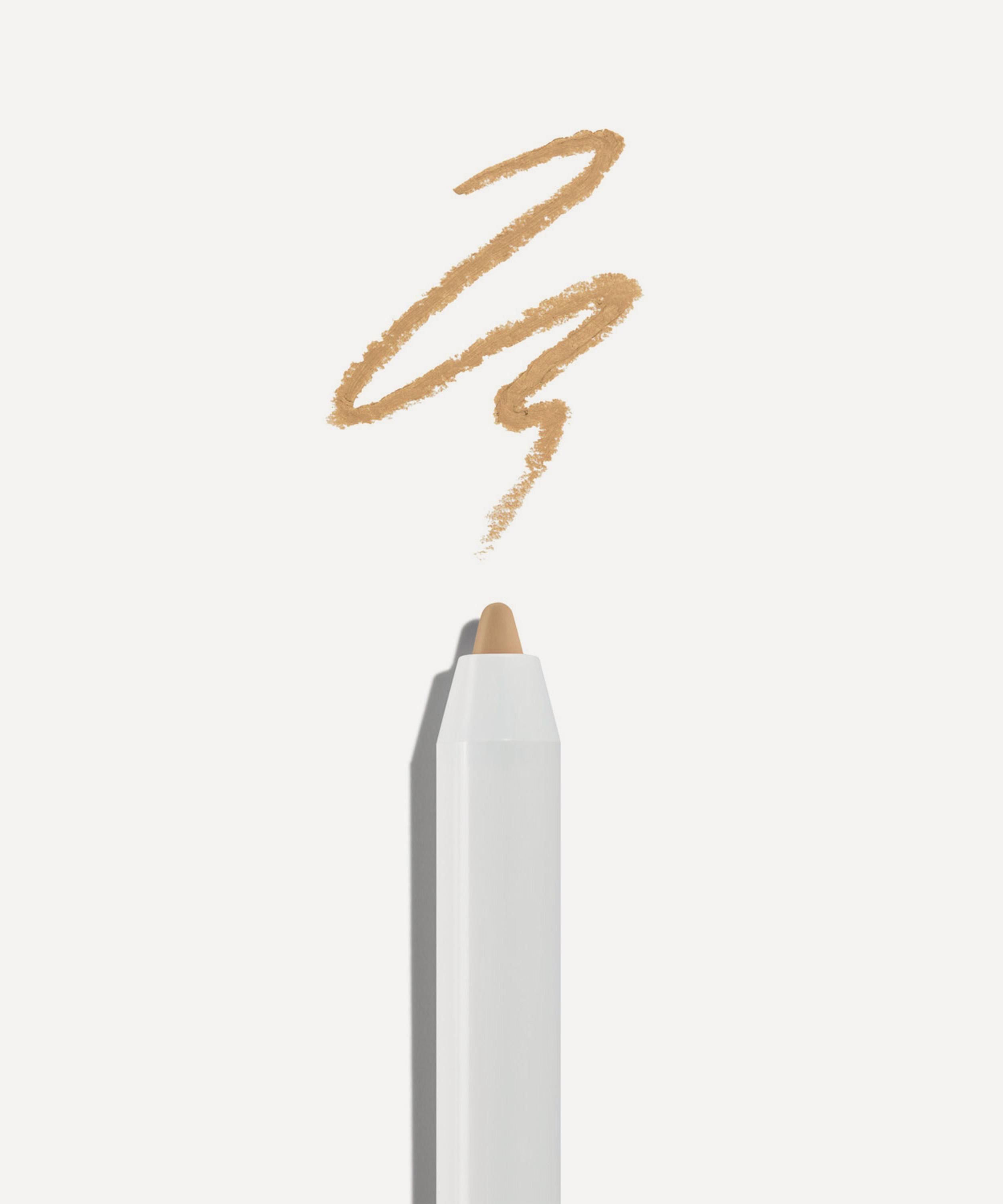 Lisa Eldridge Beauty - Pinpoint Concealer Micro Correcting Pencil 0.04g image number 1