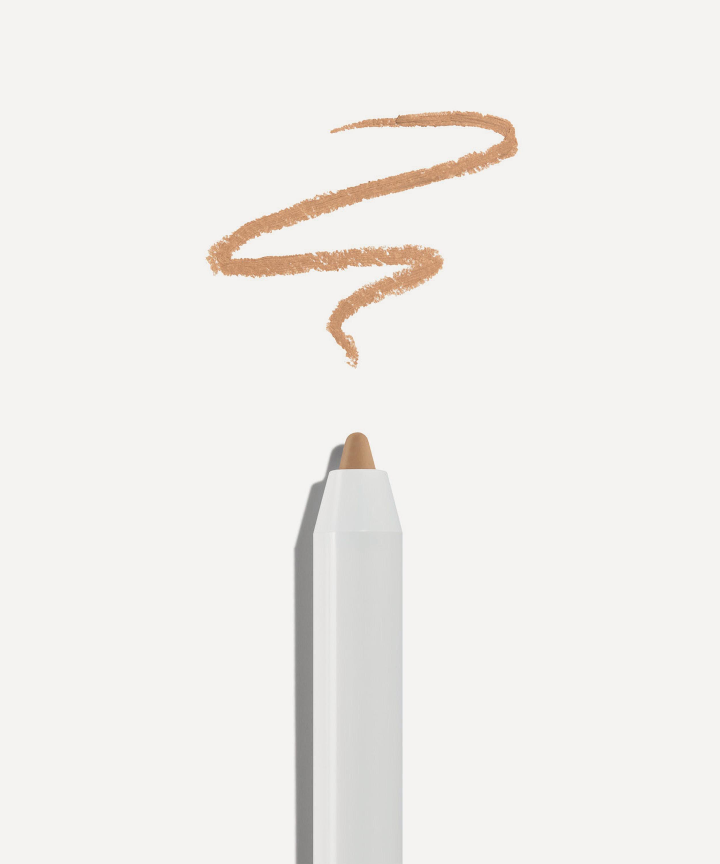Lisa Eldridge Beauty - Pinpoint Concealer Micro Correcting Pencil 0.04g image number 1