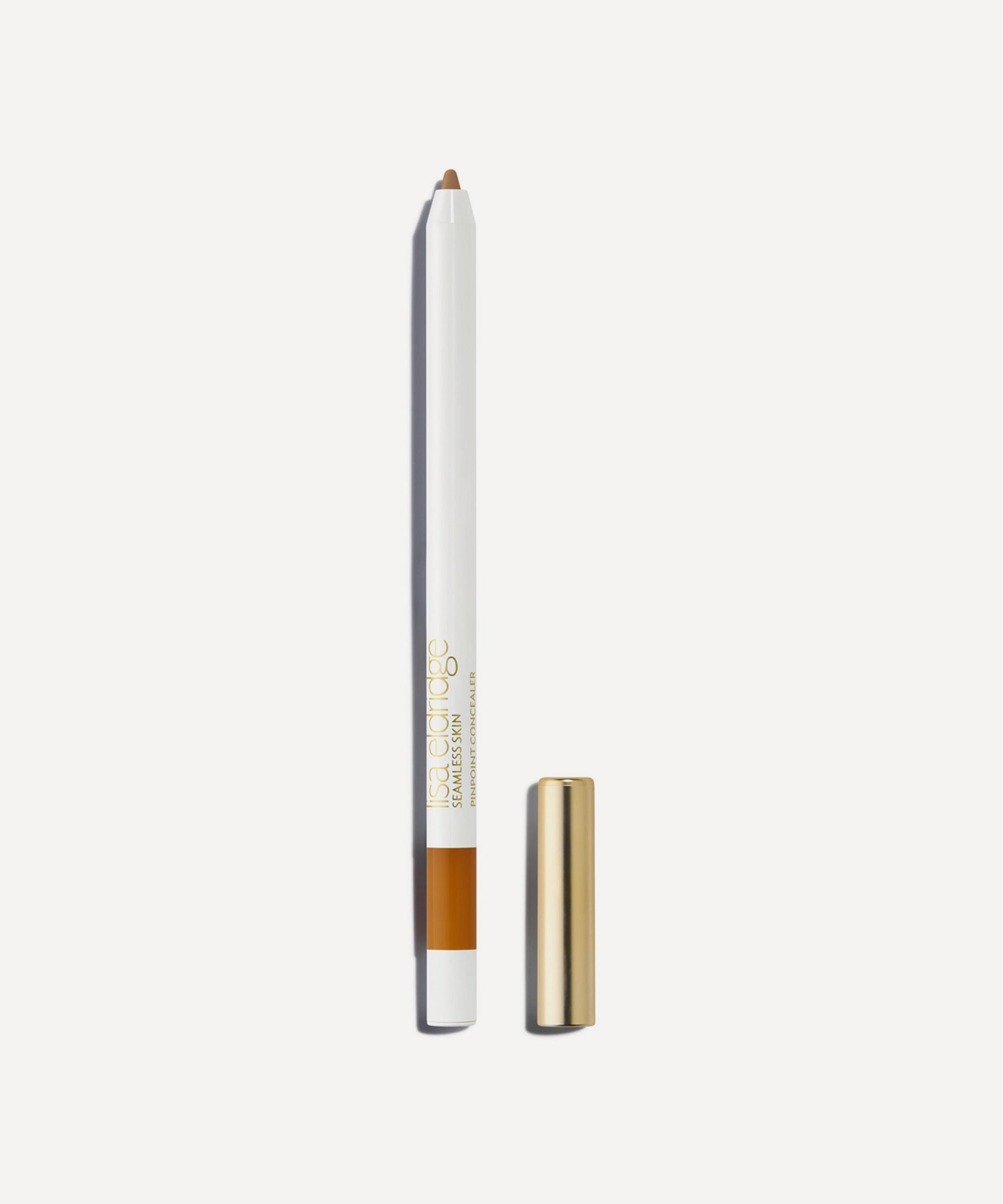 Lisa Eldridge Beauty - Pinpoint Concealer Micro Correcting Pencil 0.04g image number 0