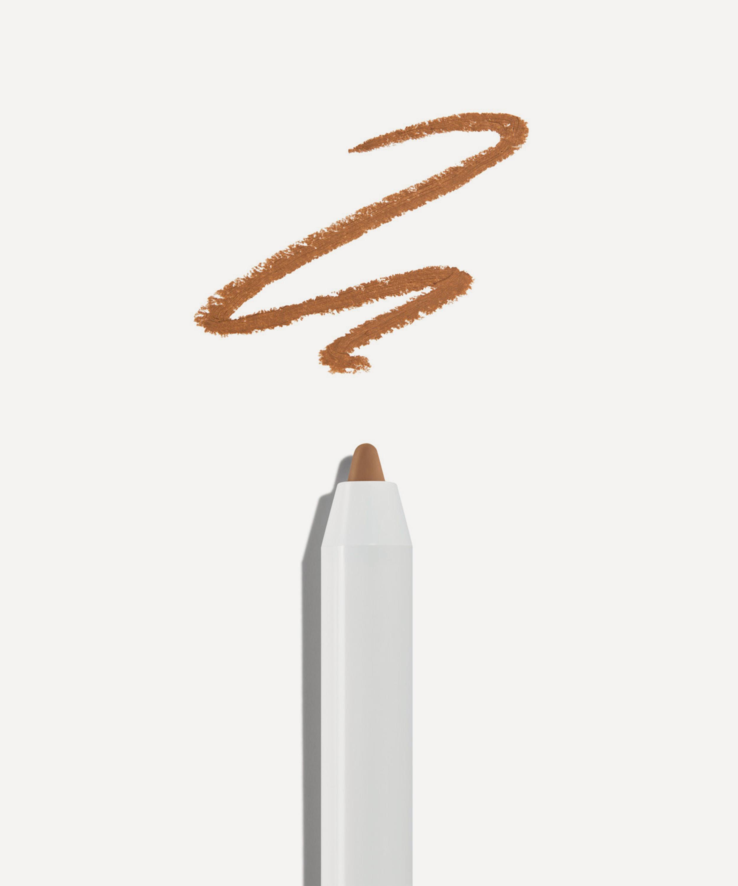 Lisa Eldridge Beauty - Pinpoint Concealer Micro Correcting Pencil 0.04g image number 1