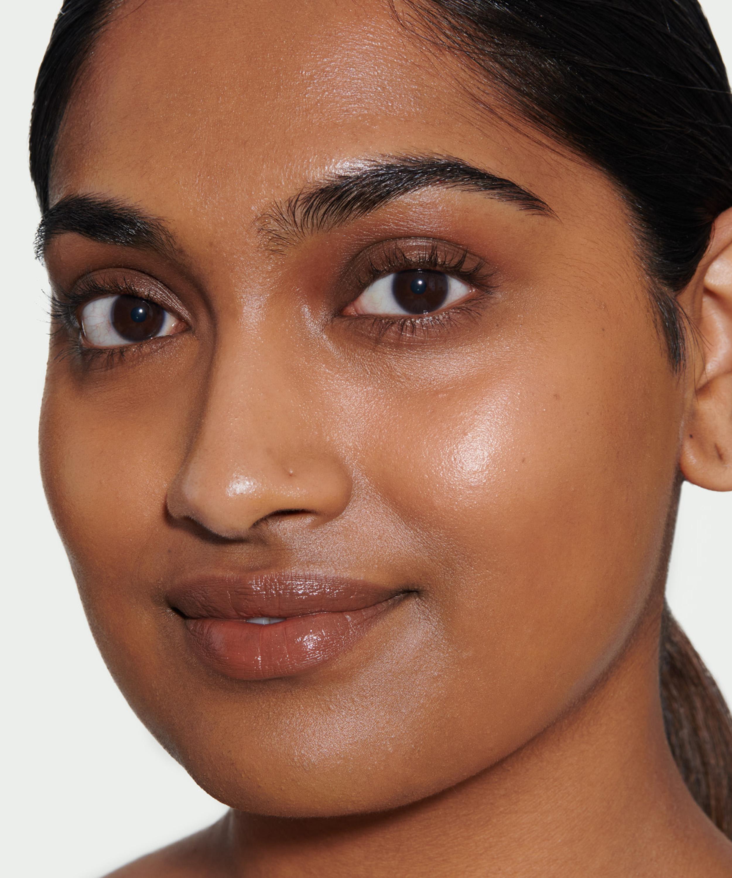 Lisa Eldridge Beauty - Pinpoint Concealer Micro Correcting Pencil 0.04g image number 3