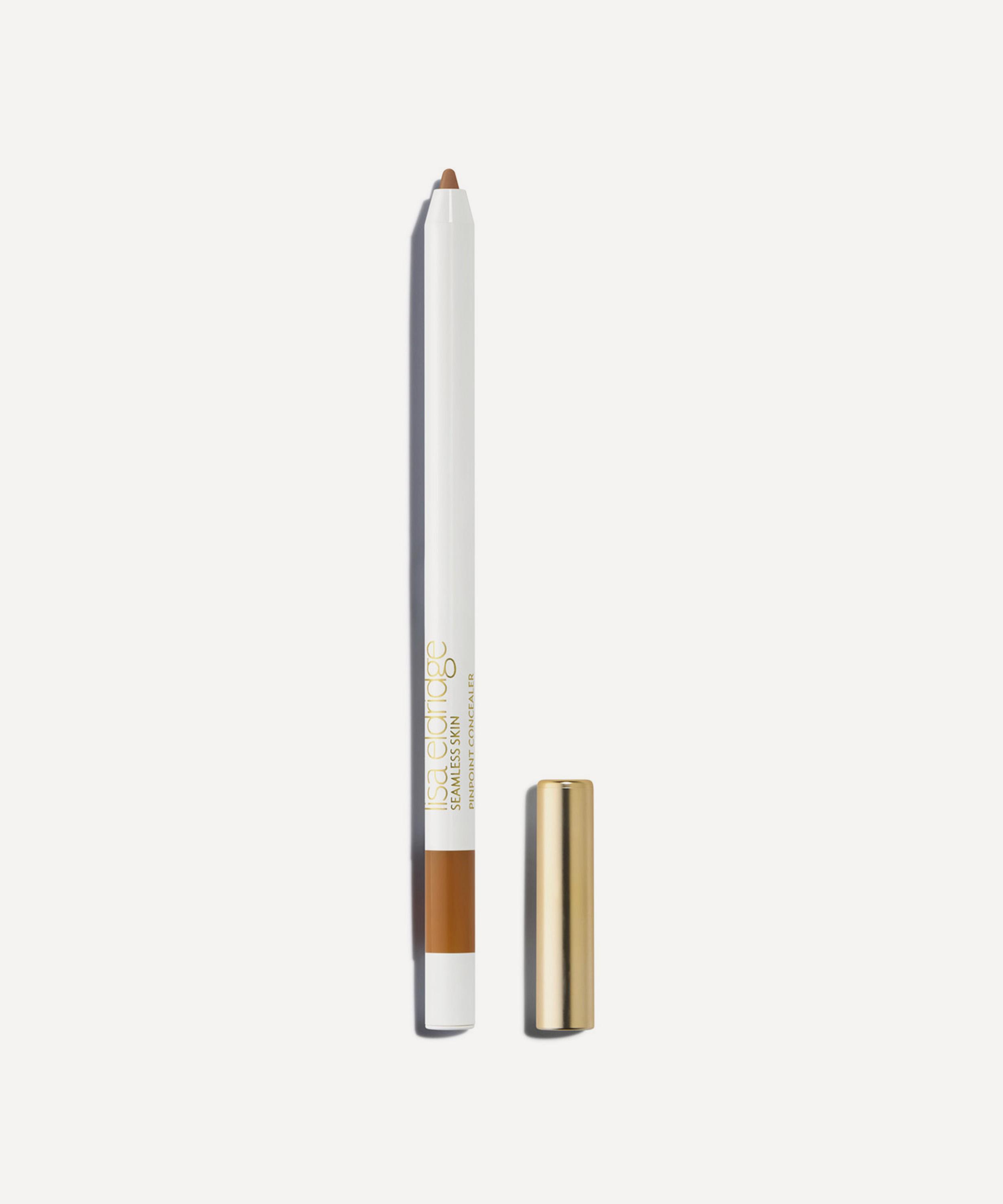 Lisa Eldridge Beauty - Pinpoint Concealer Micro Correcting Pencil 0.04g image number 0