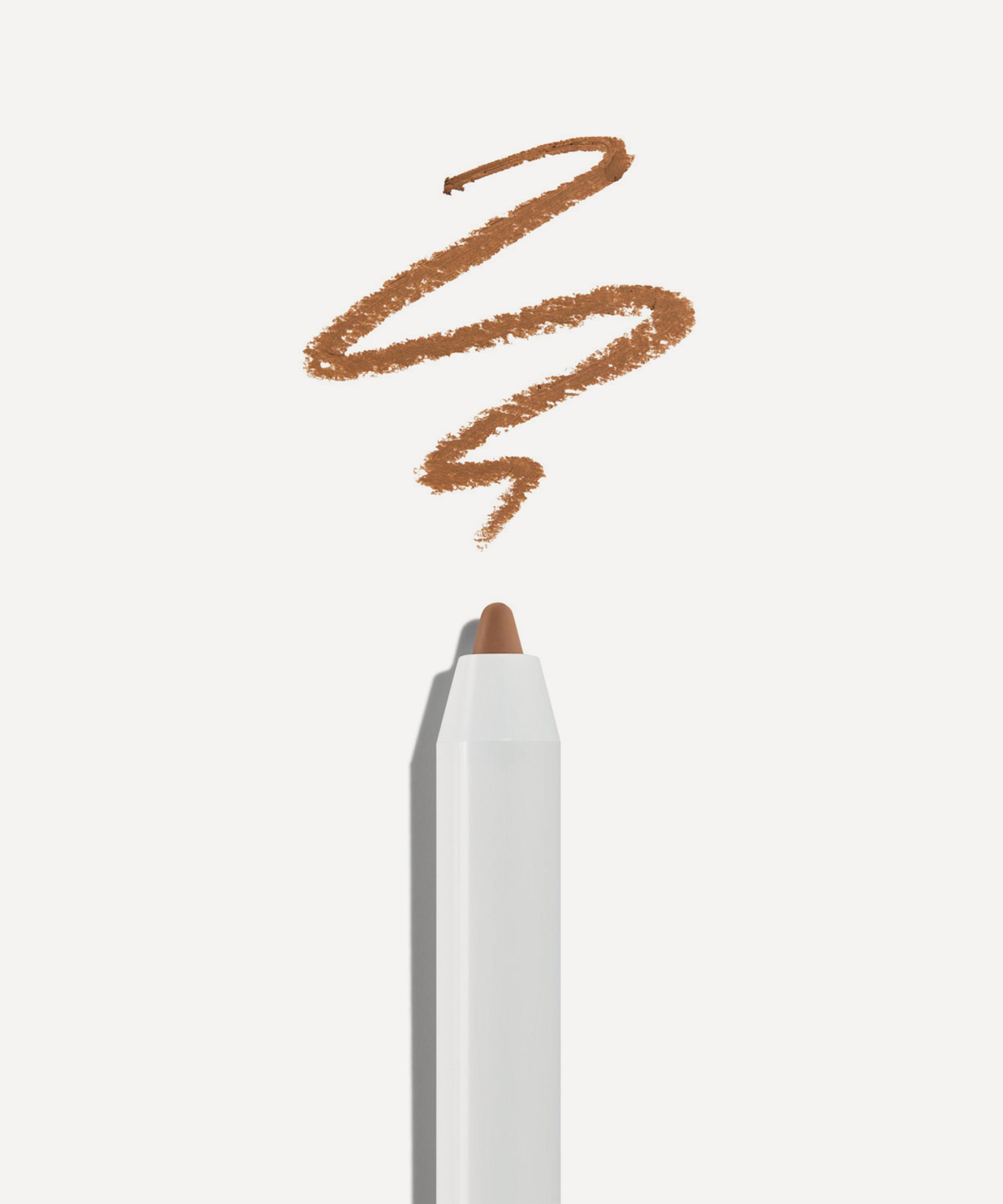 Lisa Eldridge Beauty - Pinpoint Concealer Micro Correcting Pencil 0.04g image number 1