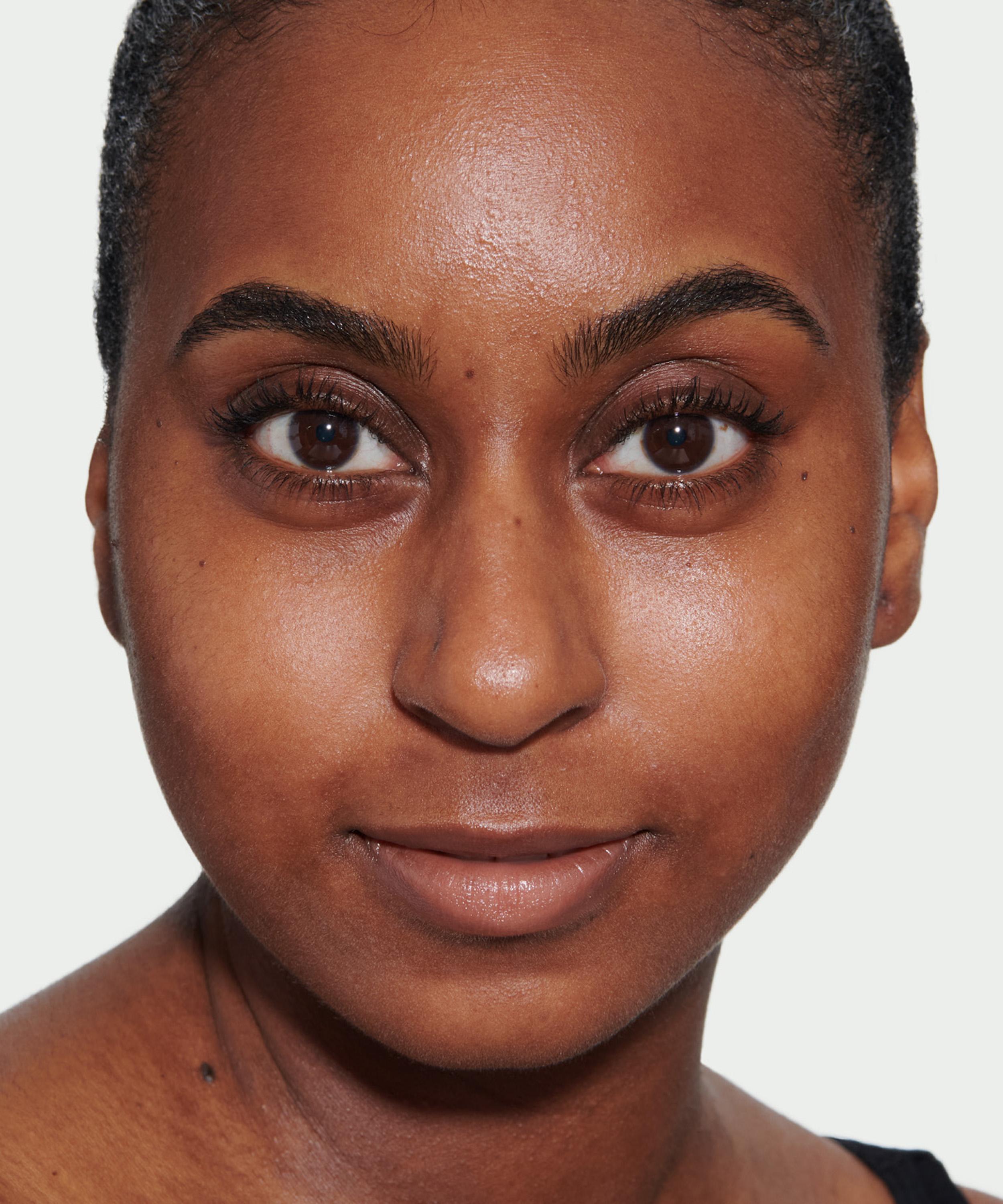 Lisa Eldridge Beauty - Pinpoint Concealer Micro Correcting Pencil 0.04g image number 2