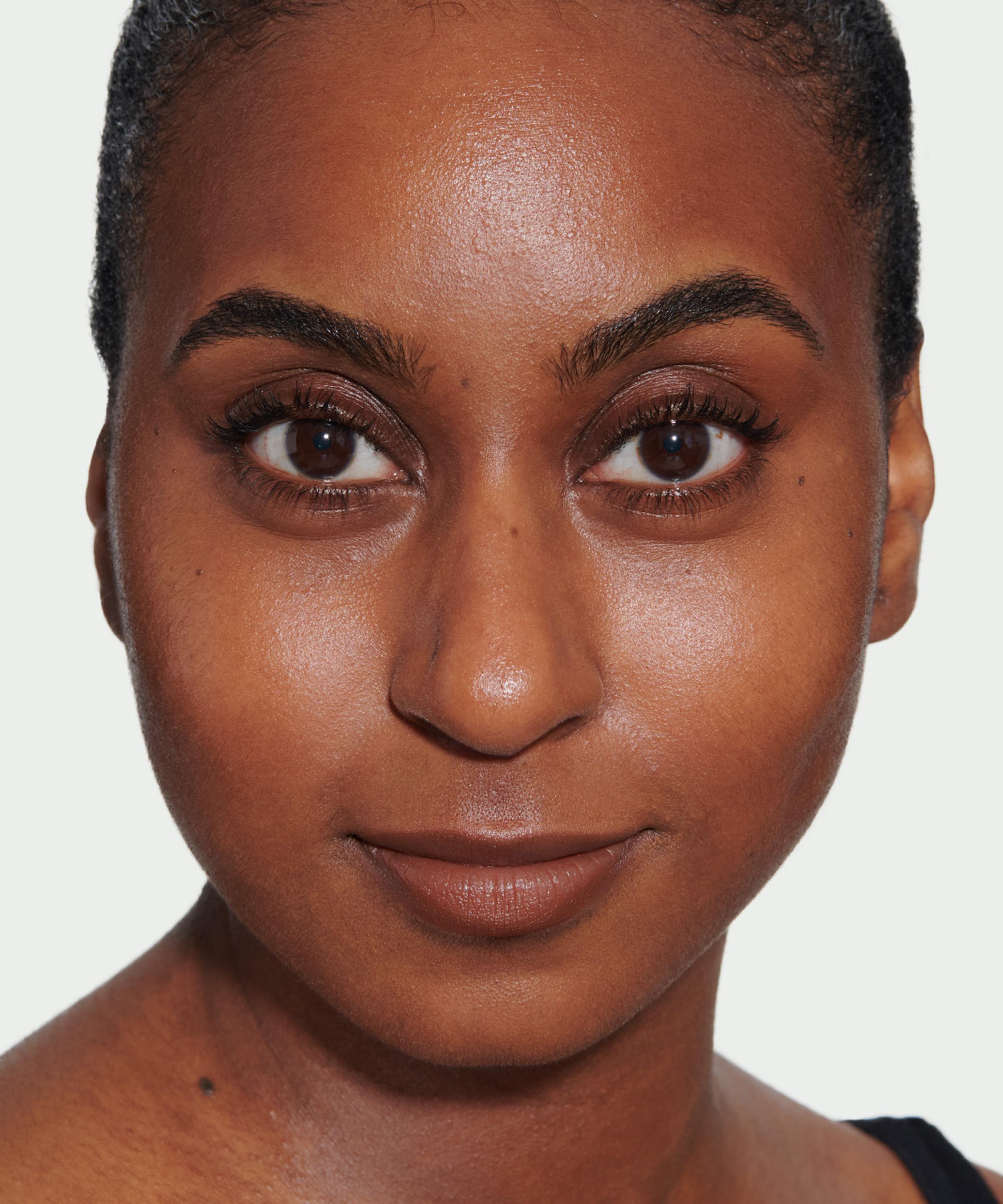 Lisa Eldridge Beauty - Pinpoint Concealer Micro Correcting Pencil 0.04g image number 3