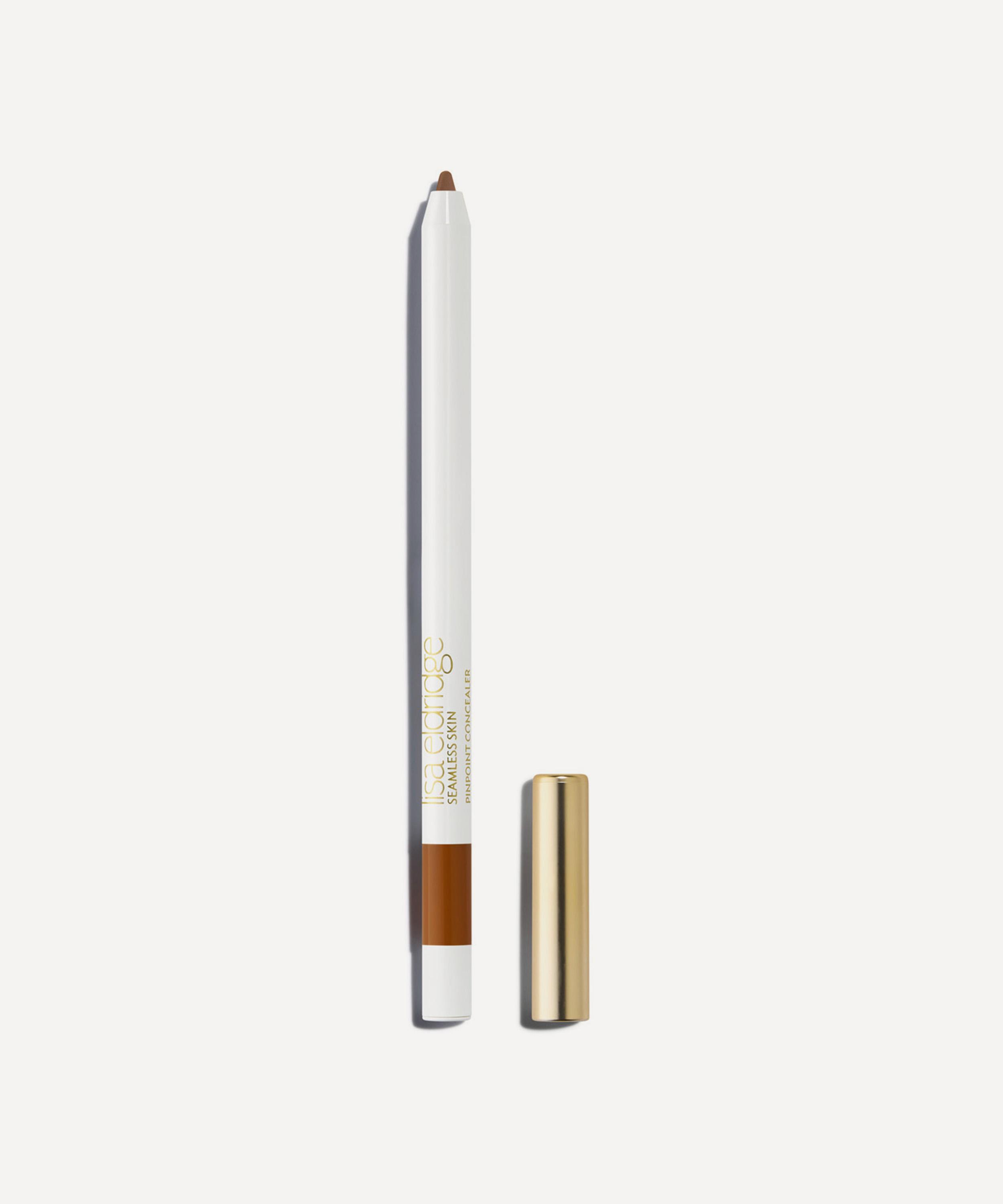 Lisa Eldridge Beauty - Pinpoint Concealer Micro Correcting Pencil 0.04g image number 0