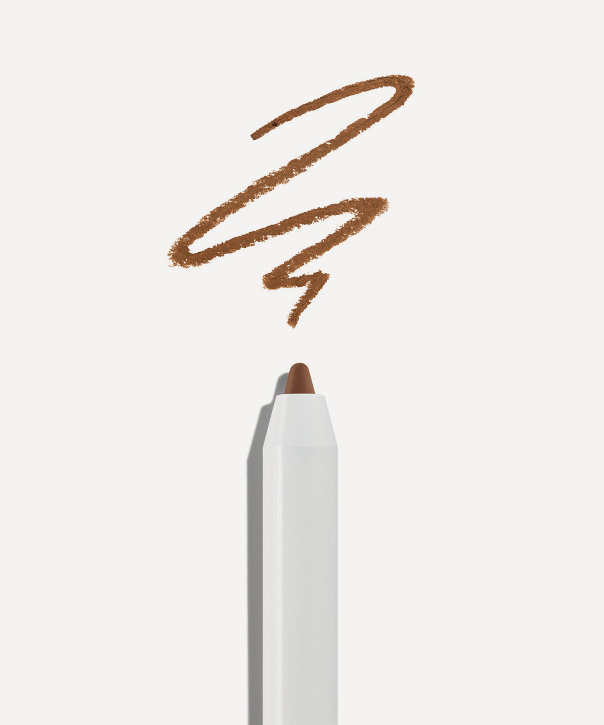 Lisa Eldridge Beauty - Pinpoint Concealer Micro Correcting Pencil 0.04g image number 1