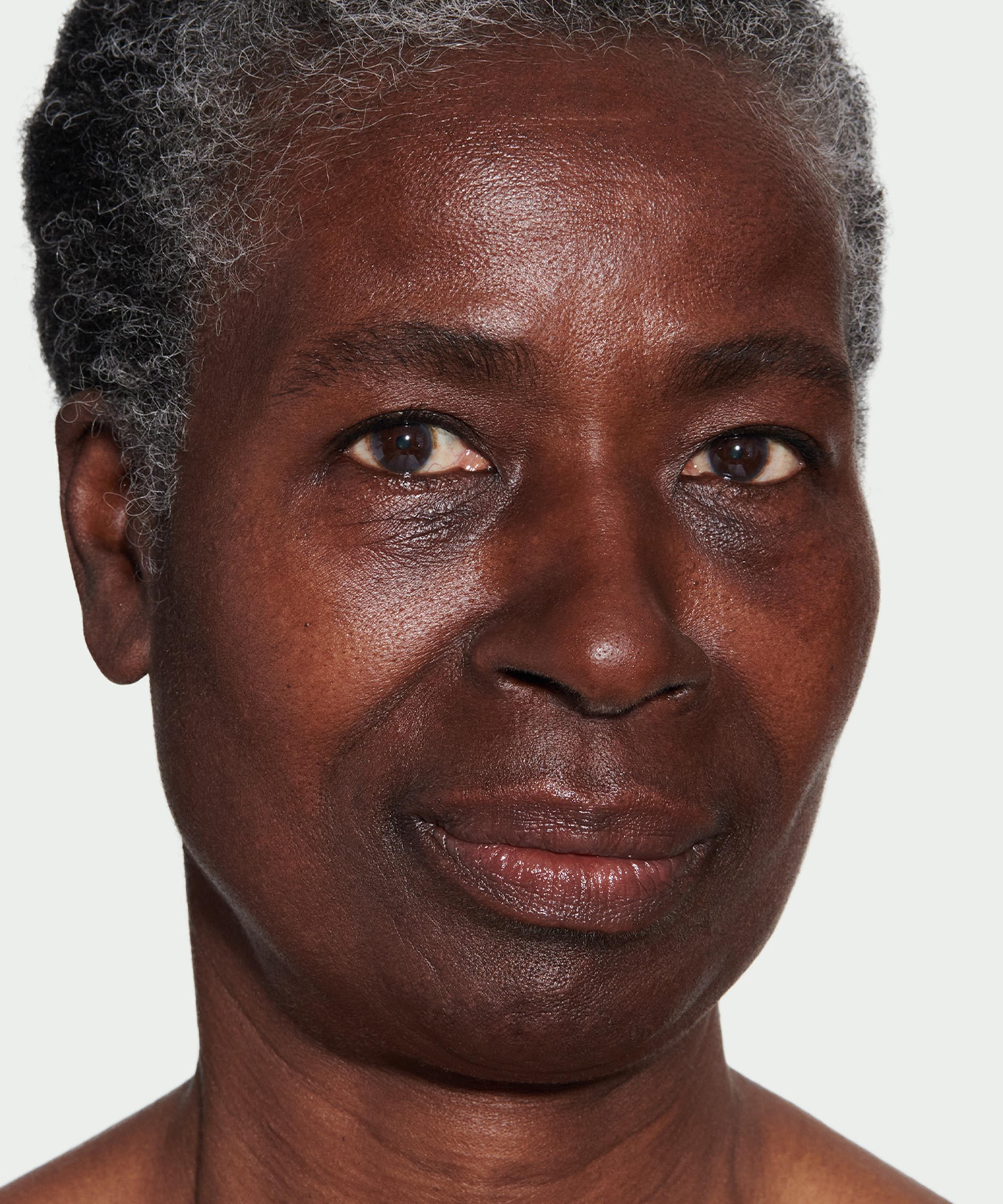 Lisa Eldridge Beauty - Pinpoint Concealer Micro Correcting Pencil 0.04g image number 2