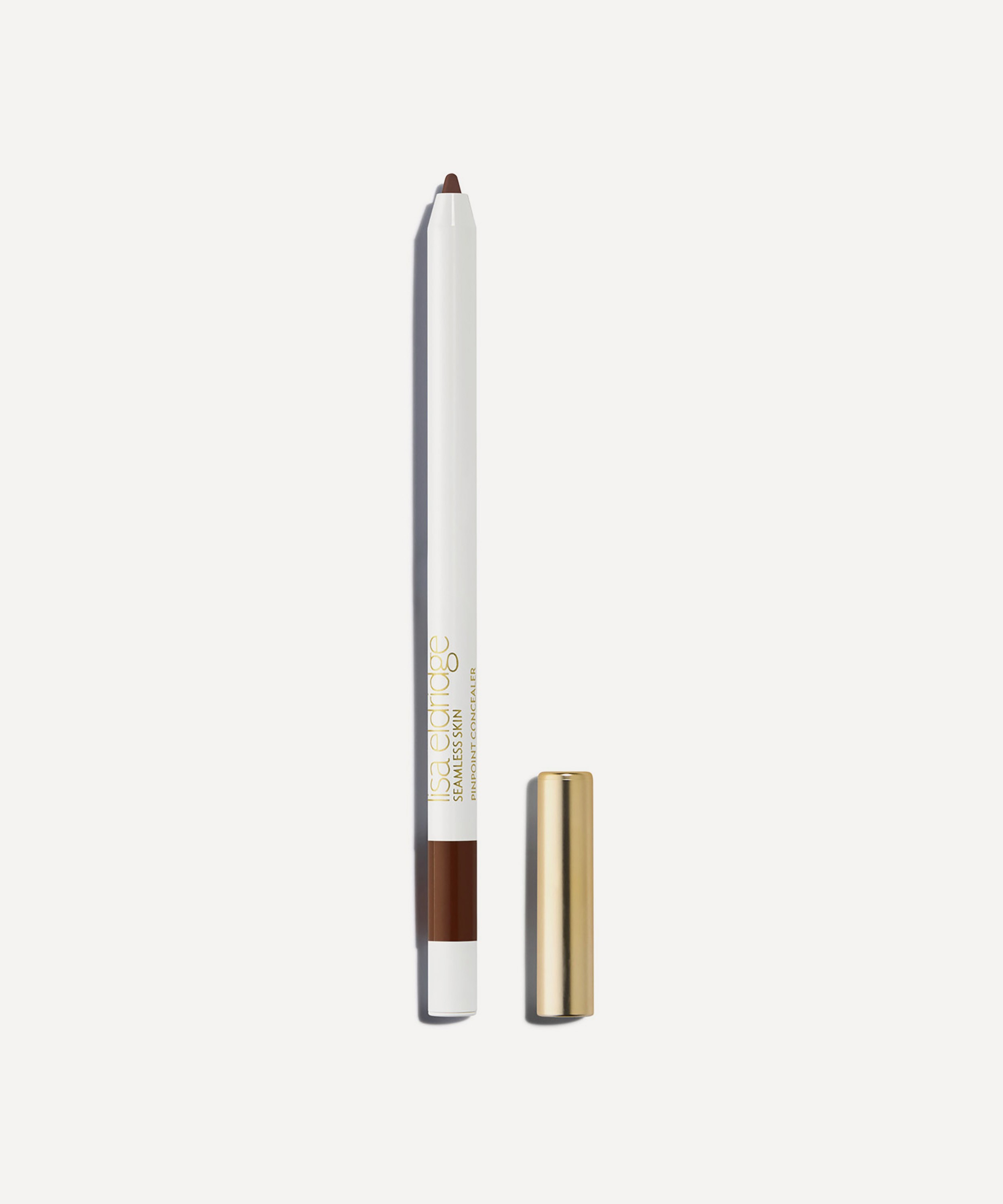 Lisa Eldridge Beauty - Pinpoint Concealer Micro Correcting Pencil 0.04g image number 0