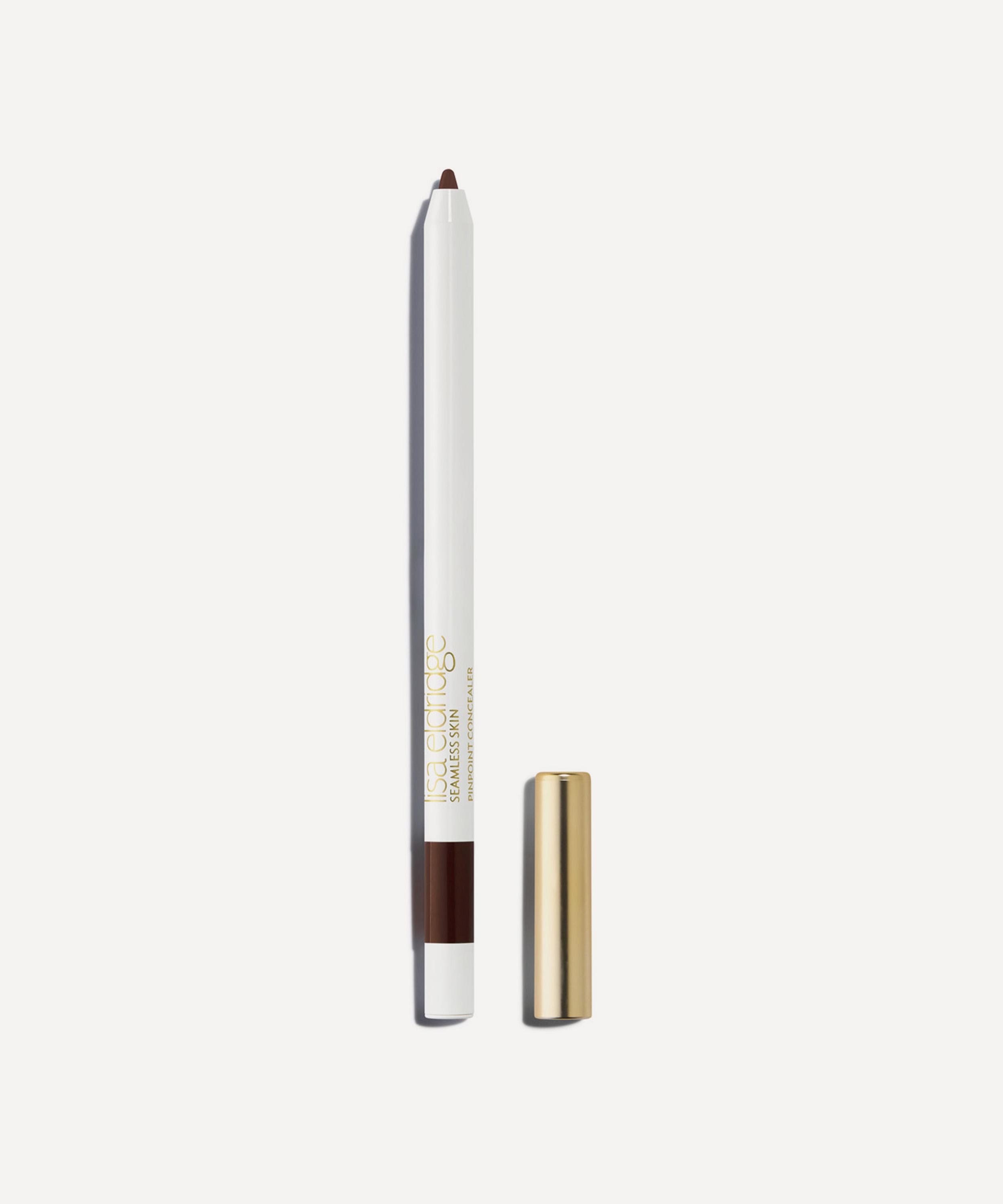 Lisa Eldridge Beauty - Pinpoint Concealer Micro Correcting Pencil 0.04g image number 0