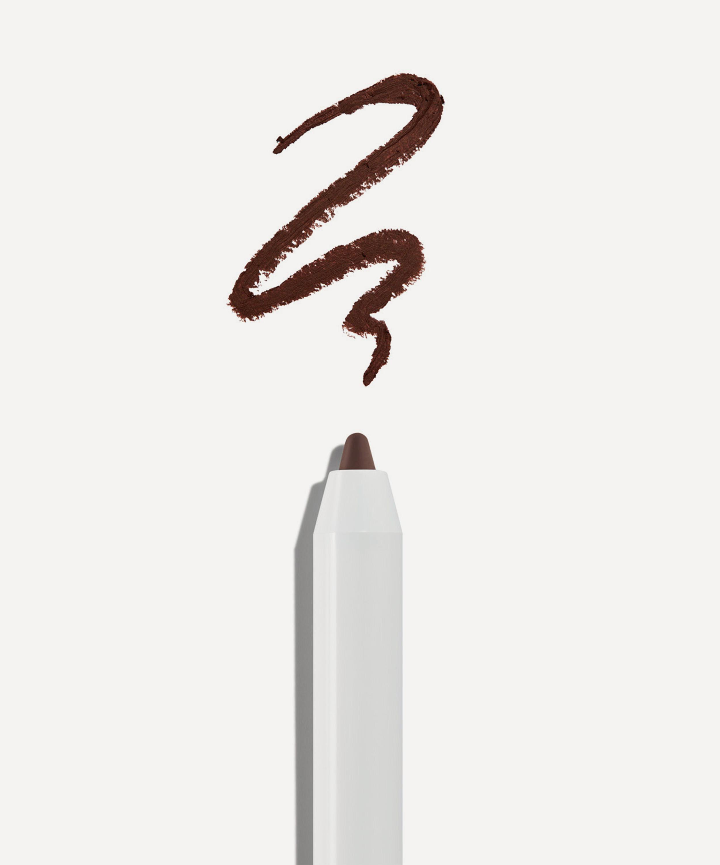 Lisa Eldridge Beauty - Pinpoint Concealer Micro Correcting Pencil 0.04g image number 1