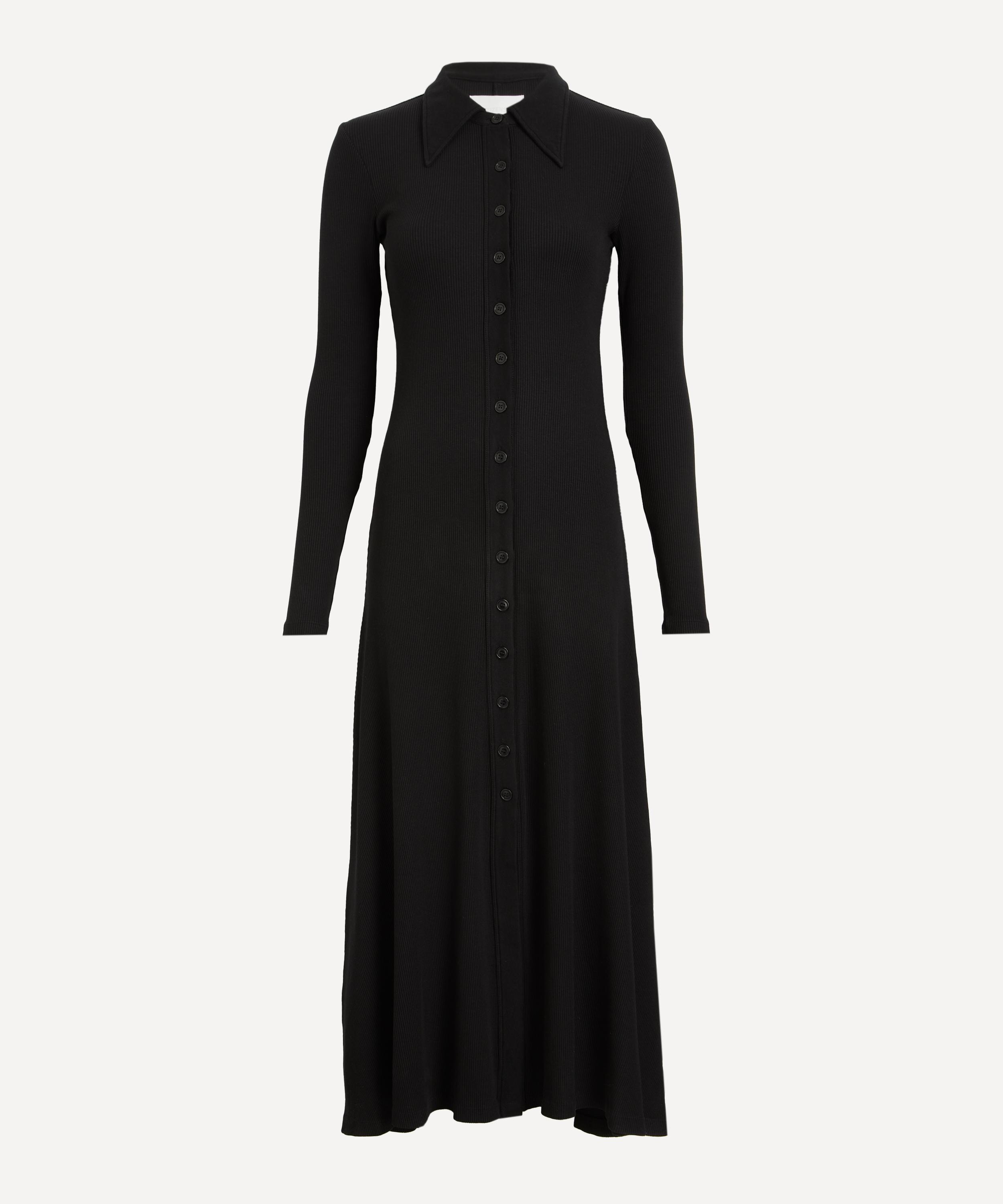 Citizens of Humanity - Gila Polo Dress image number 0