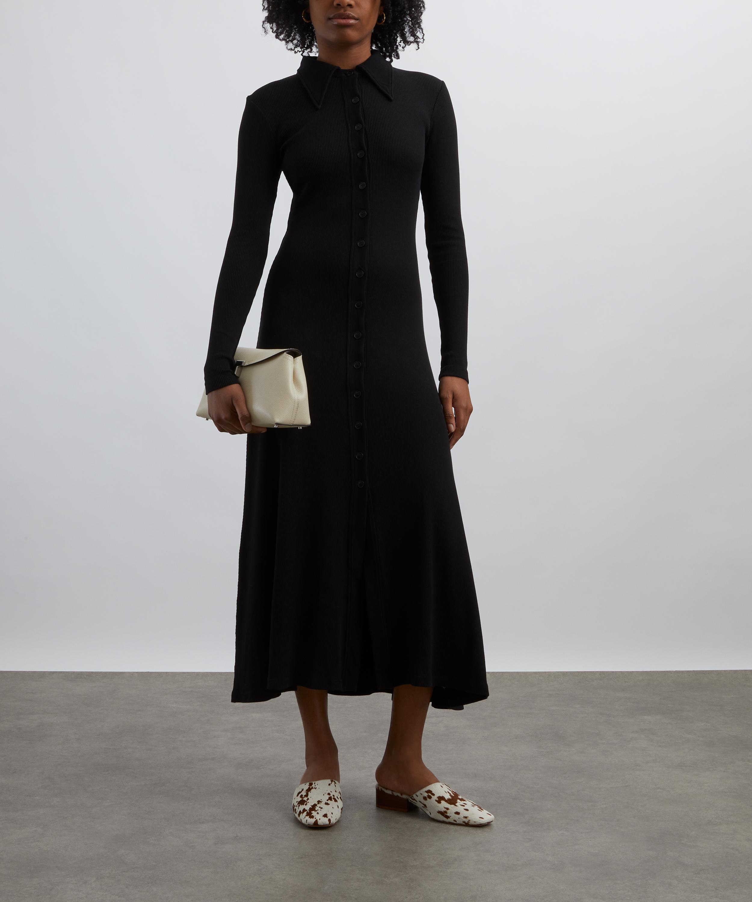 Citizens of Humanity - Gila Polo Dress image number 1