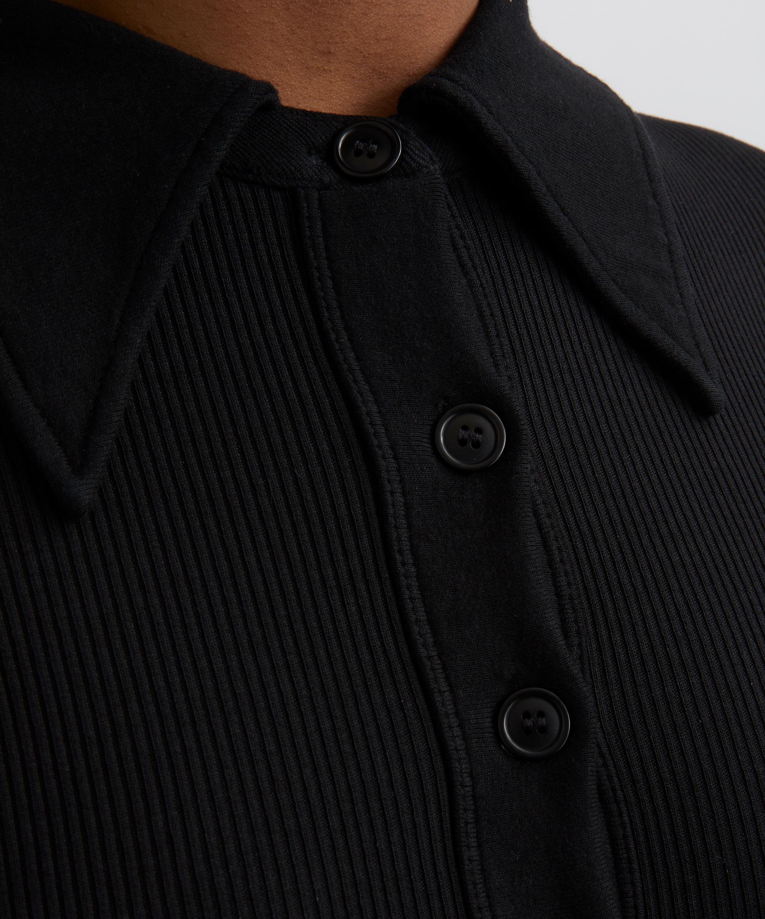 Citizens of Humanity - Gila Polo Dress image number 4