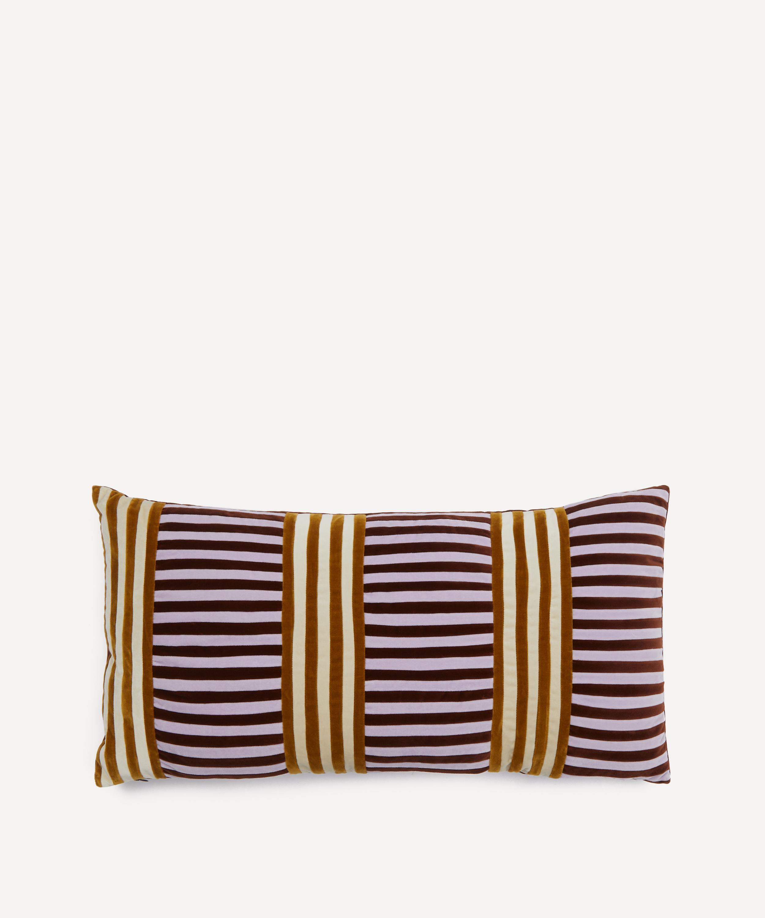 Christina Lundsteen - Vida Cushion image number 0