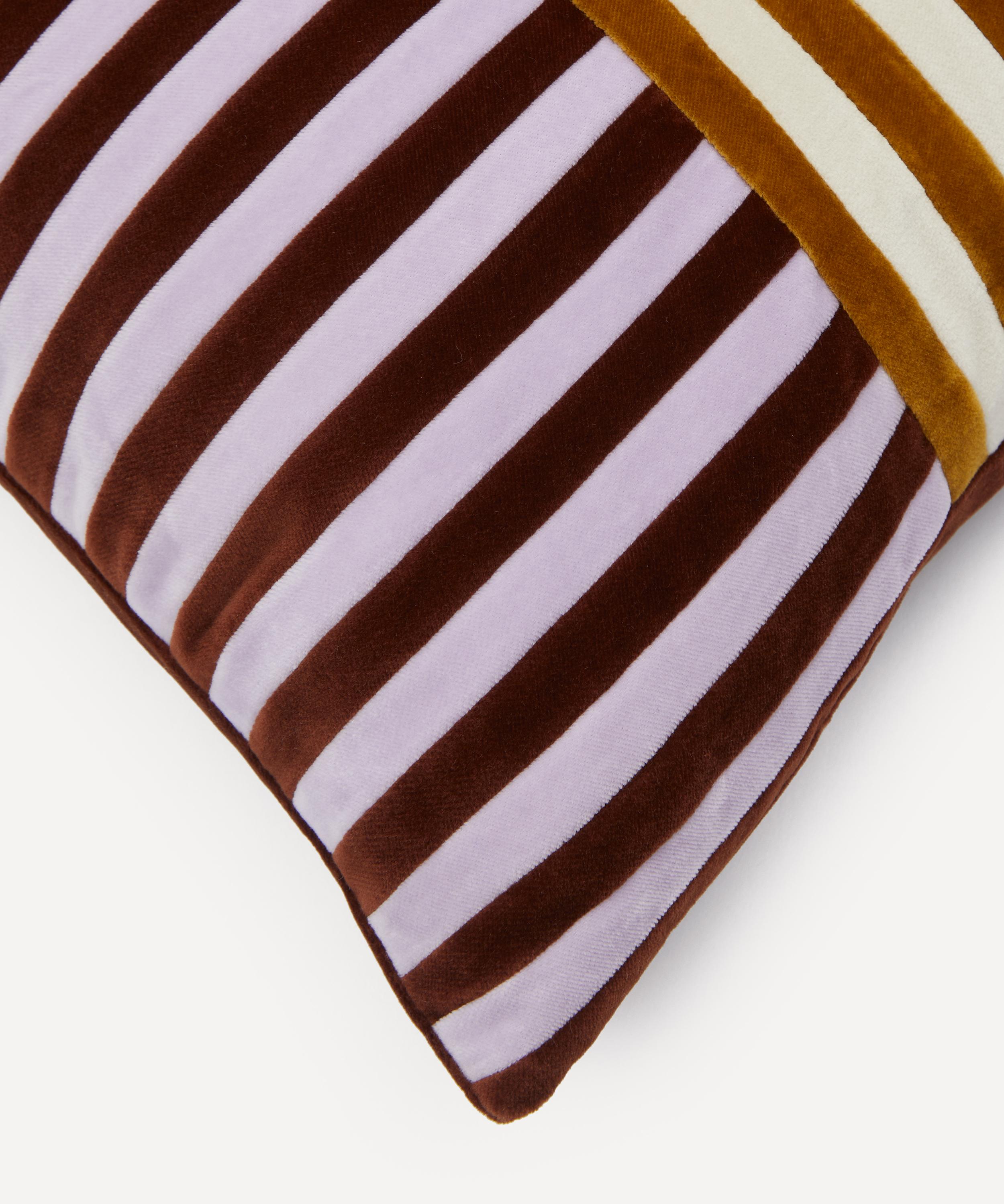 Christina Lundsteen - Vida Cushion image number 2
