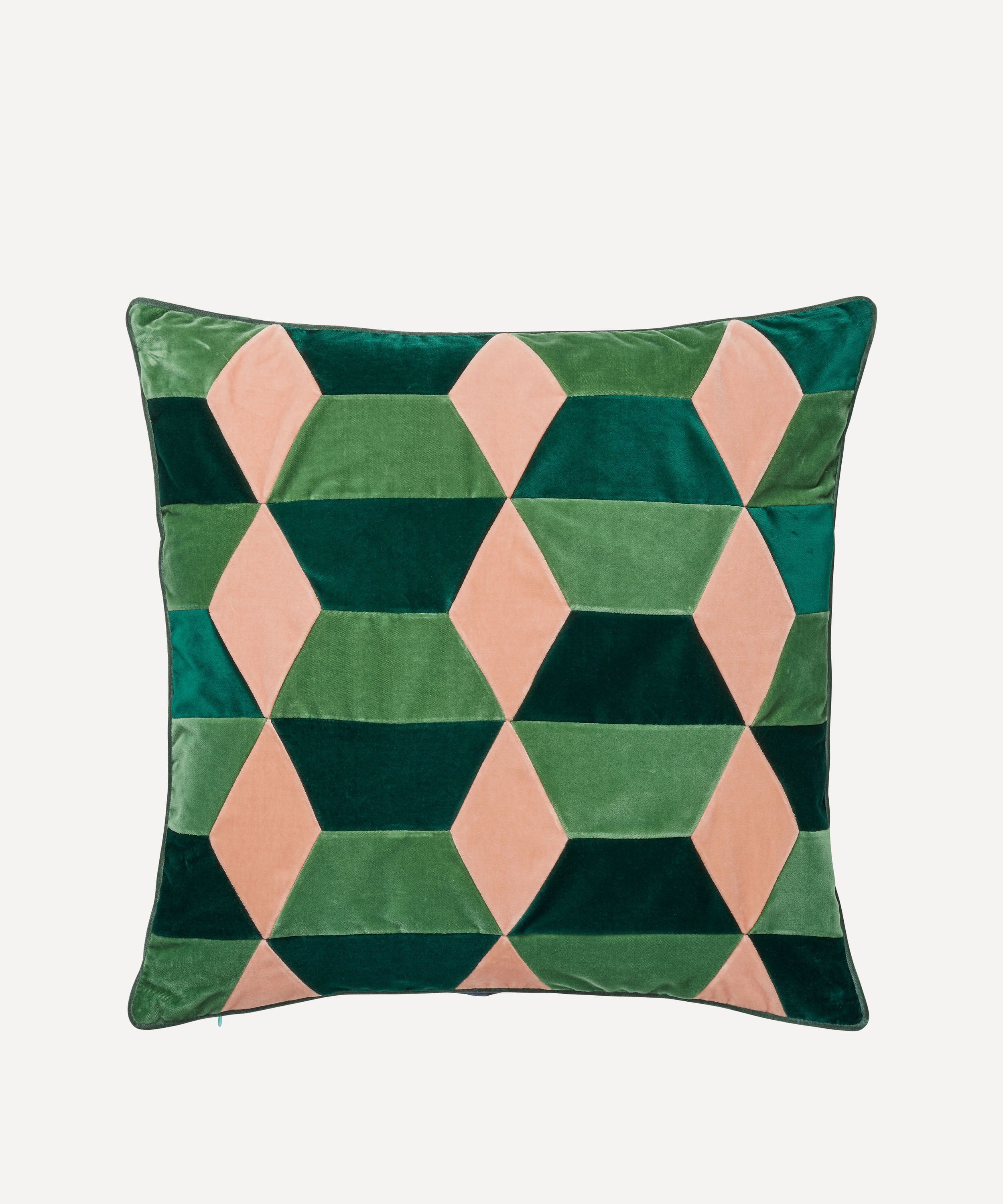 Christina Lundsteen - Susan Cushion image number 0