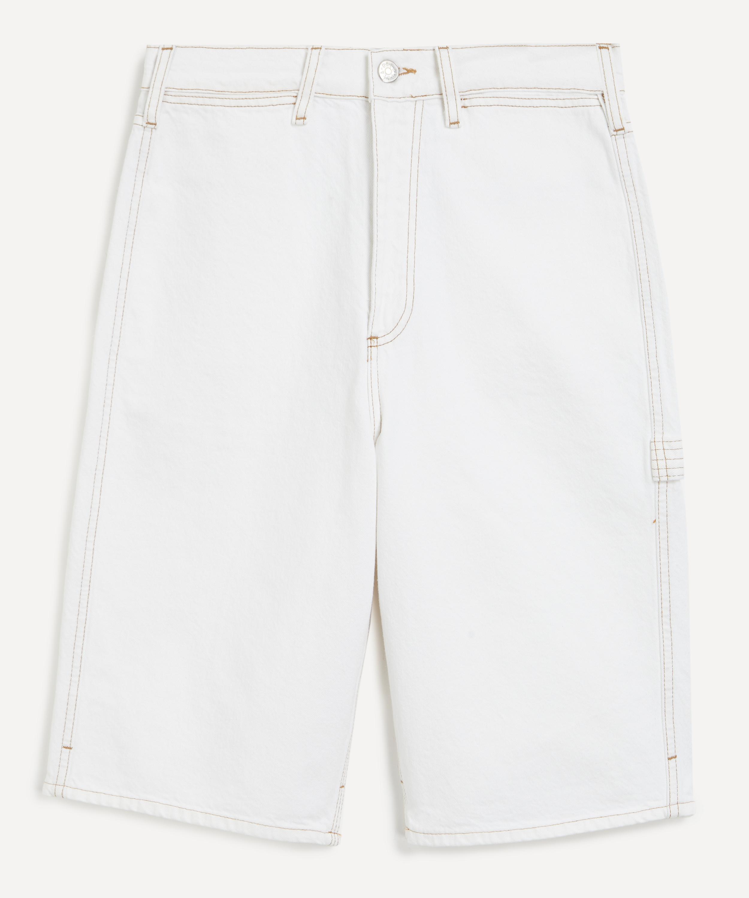 DALA - Starch Short image number 0