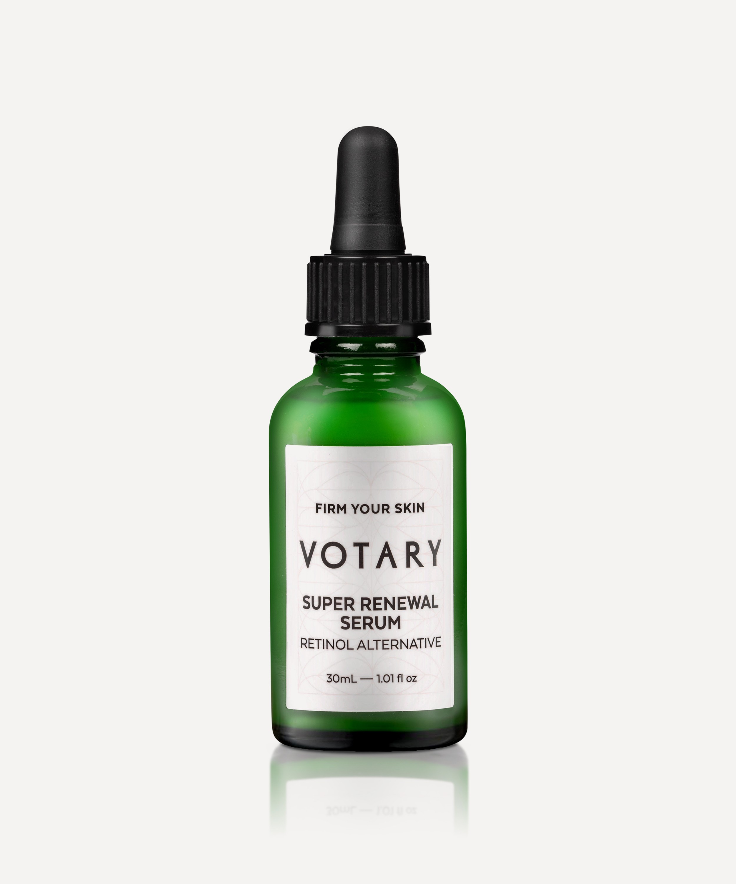 Votary - Super Renewal Serum 30ml image number 0