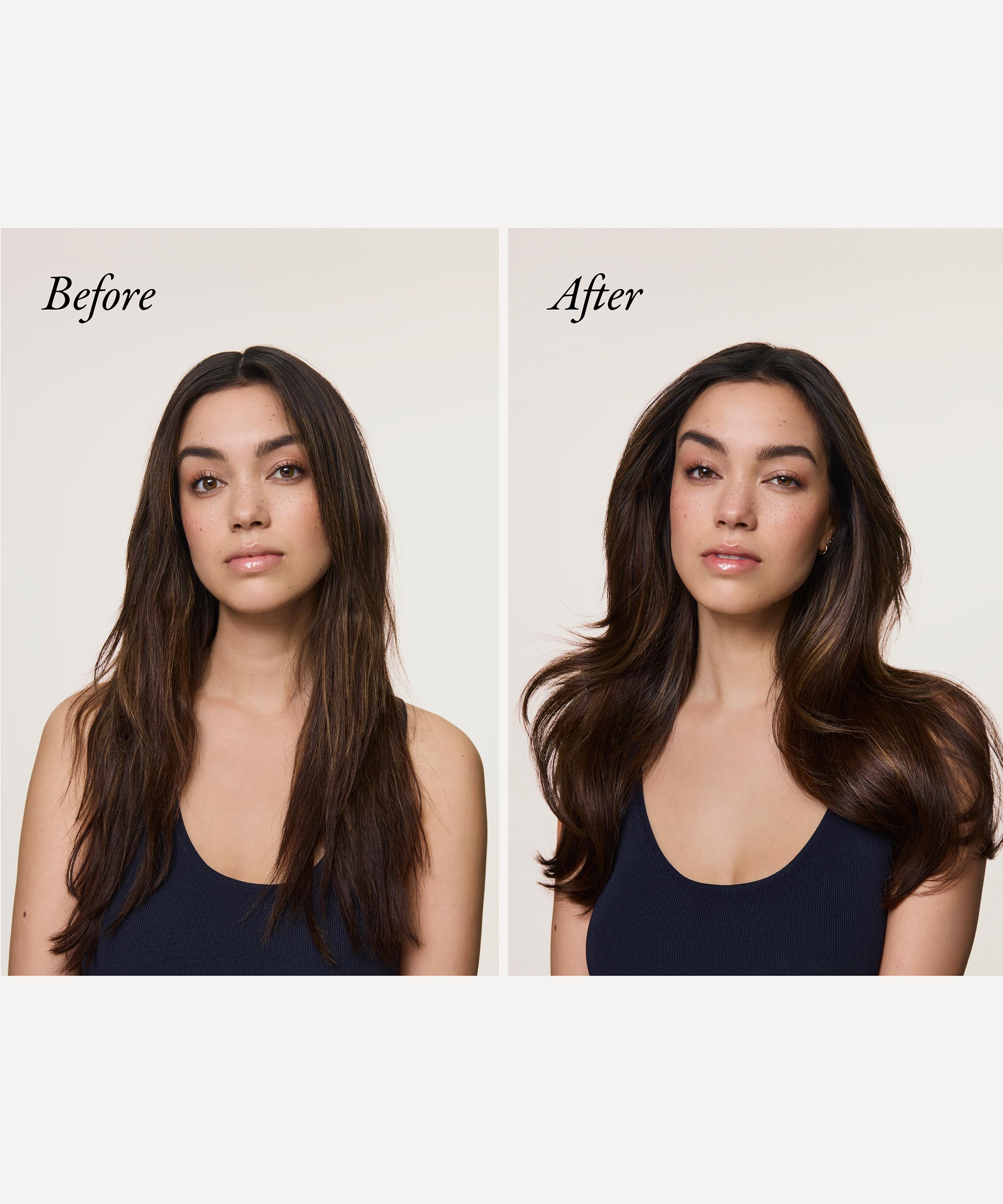 Oribe - Supershine Hydrating Conditioner 200ml image number 5