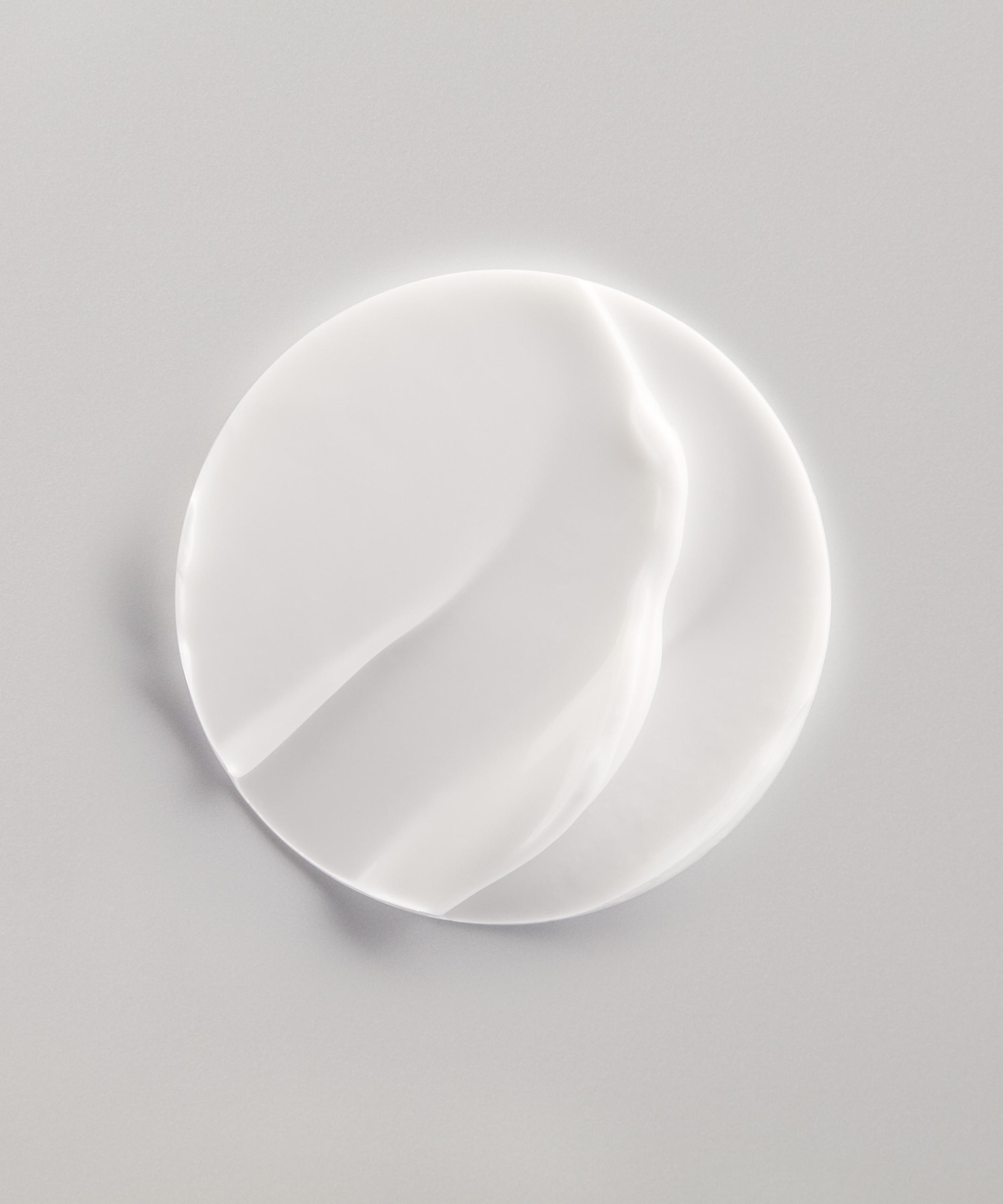 QMS Medicosmetics - PRECISION CARE COLLAgen3D Cream 50ml image number 4
