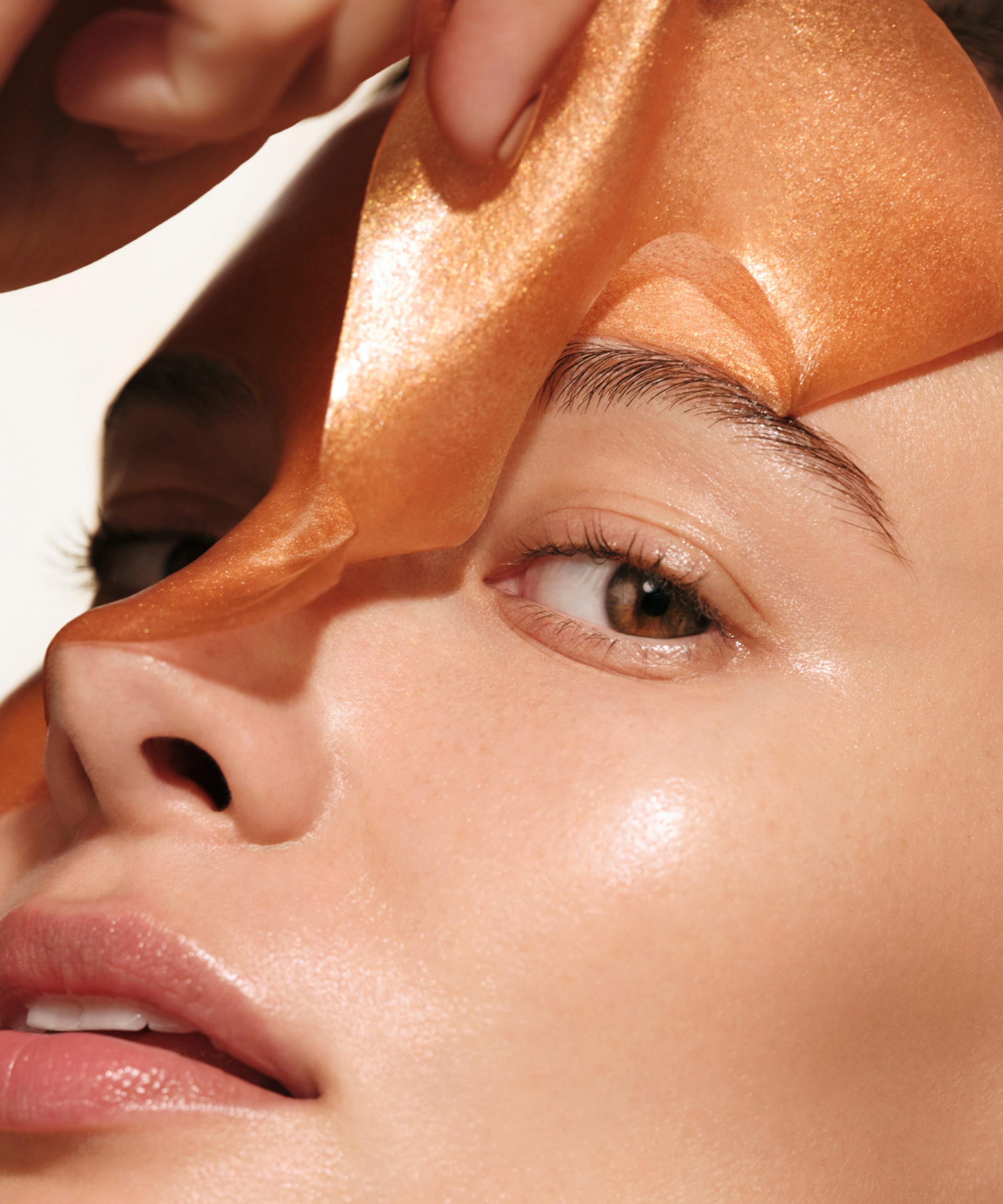 Augustinus Bader - The Hydrogel Face Mask Pack of 6 image number 7