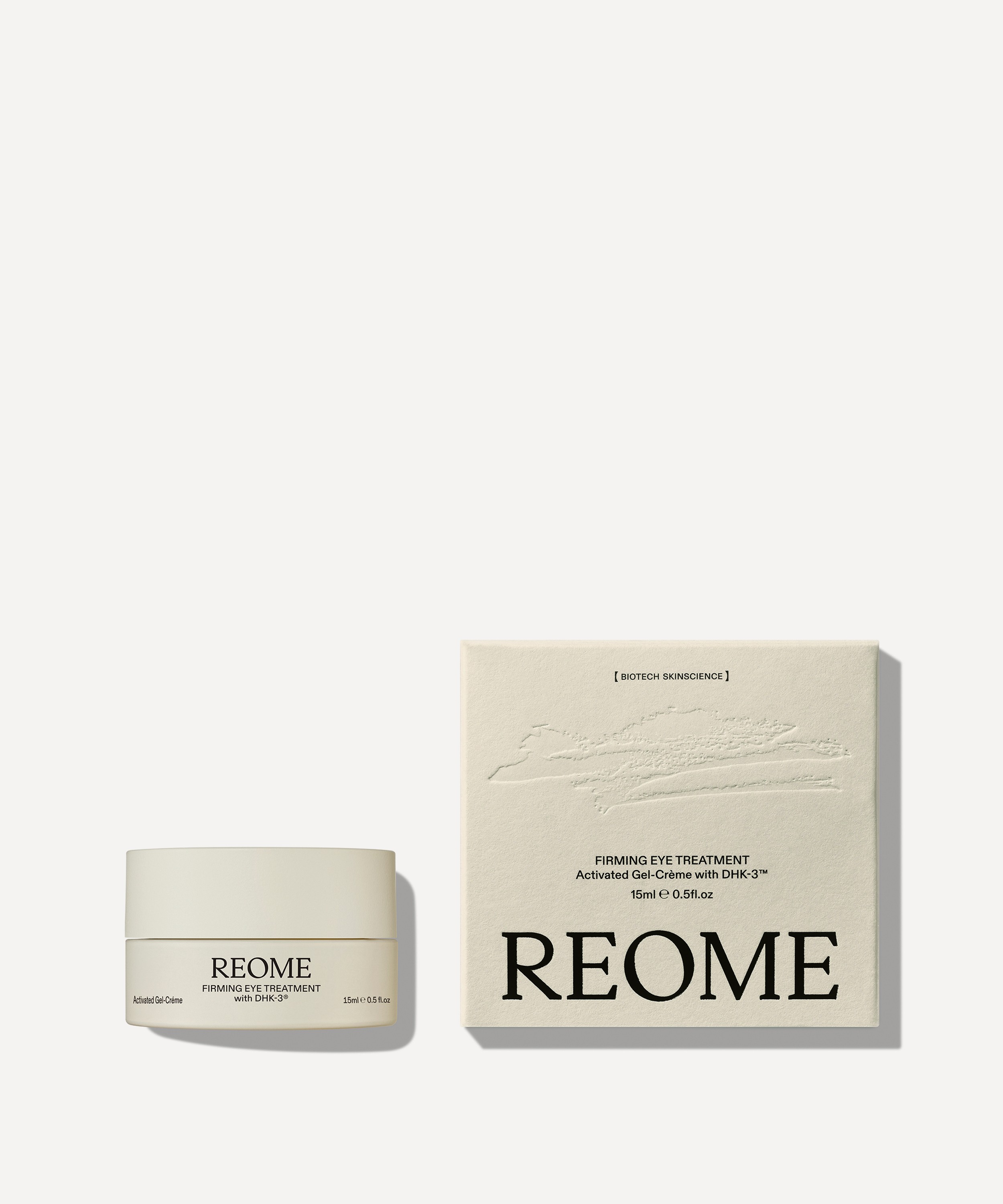 Reome - Firming Eye Treatment