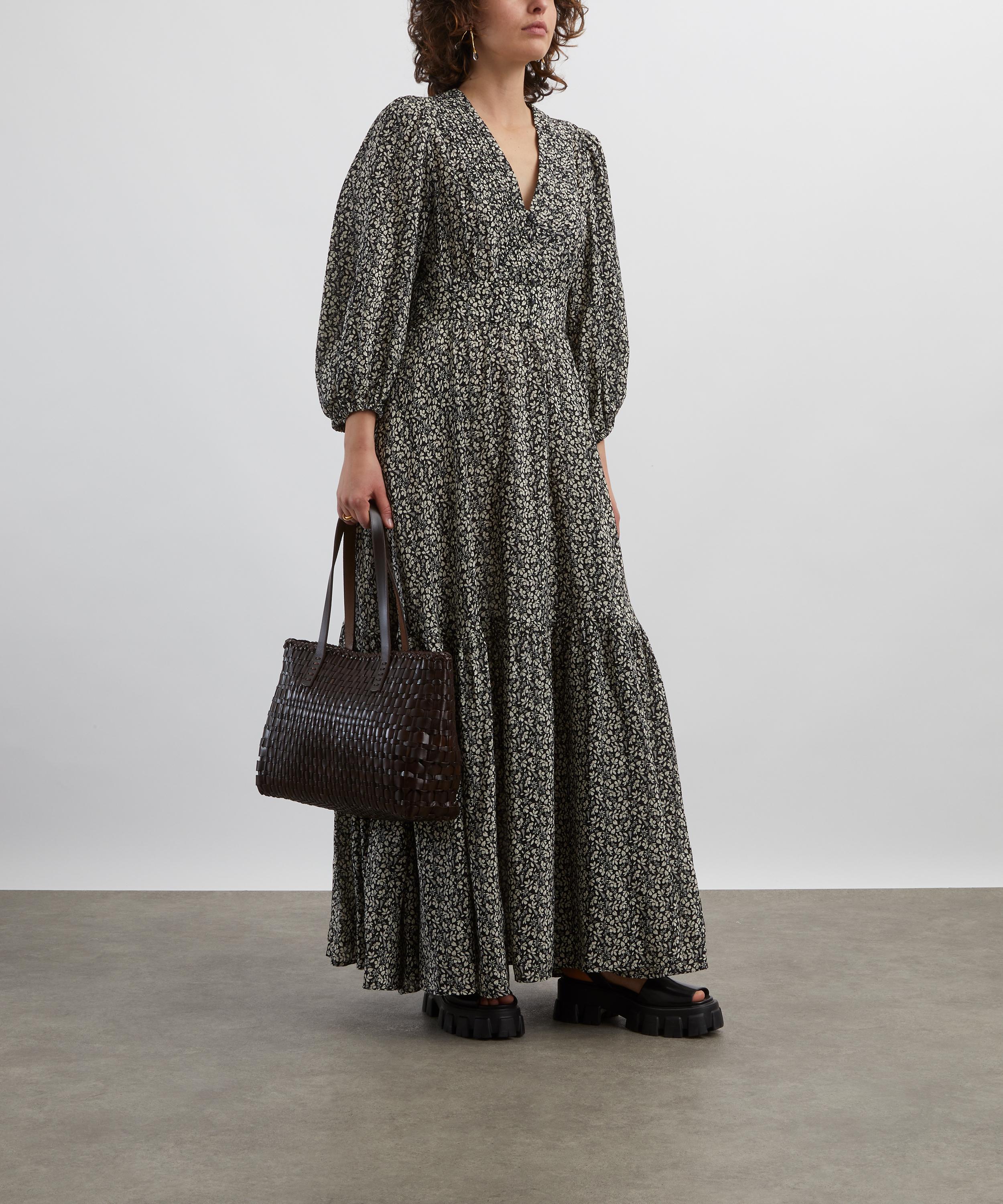 Ivy Oak - Drea Dress image number 1