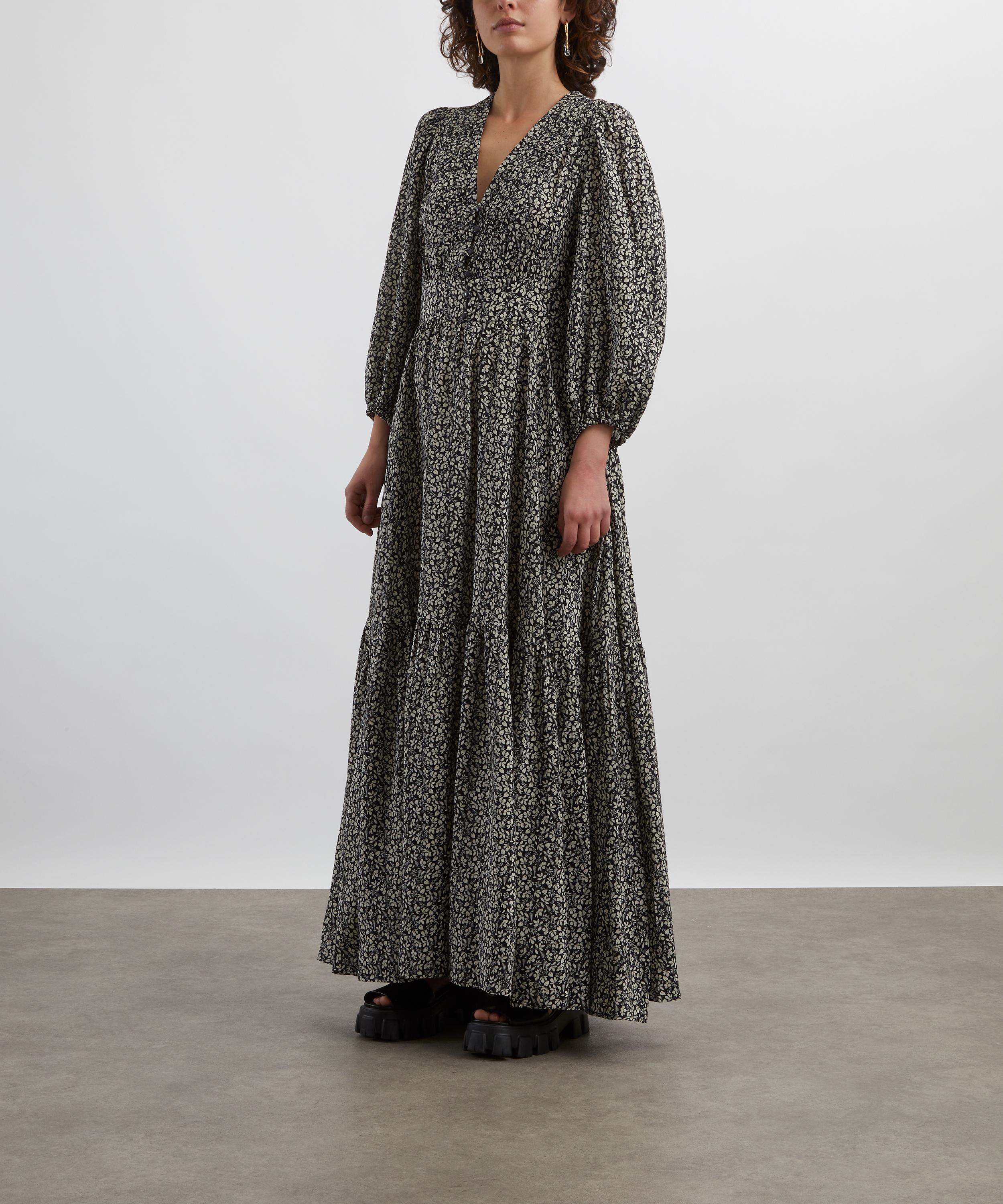 Ivy Oak - Drea Dress image number 2
