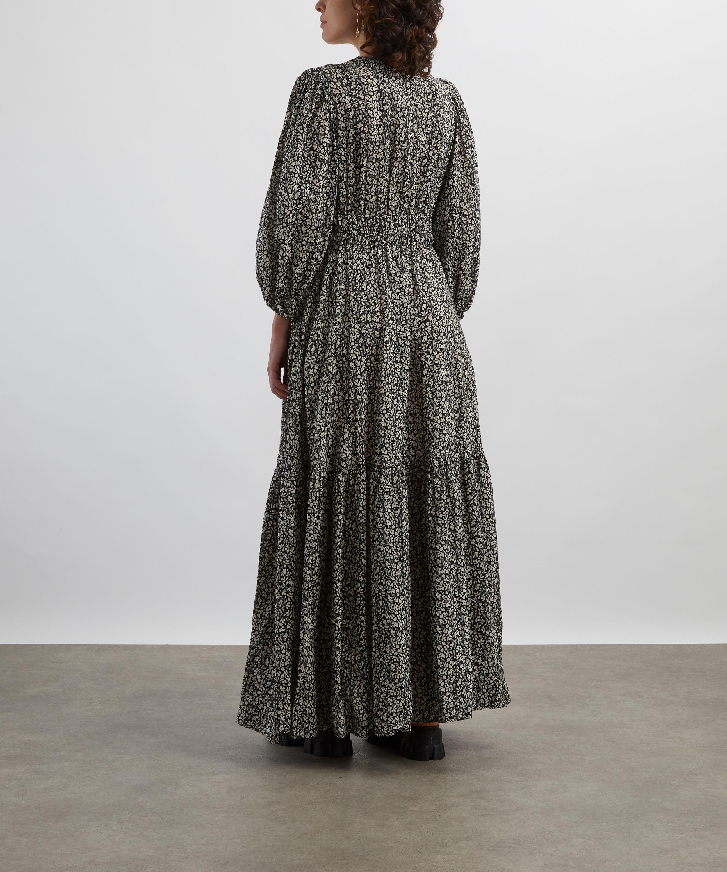 Ivy Oak - Drea Dress image number 3