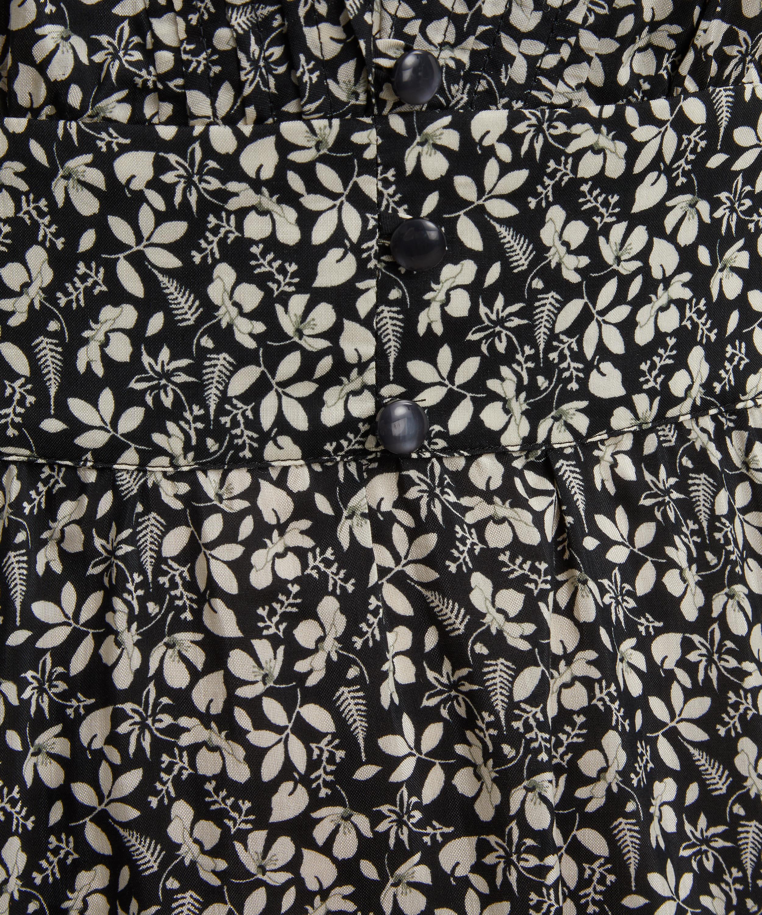 Ivy Oak - Drea Dress image number 4