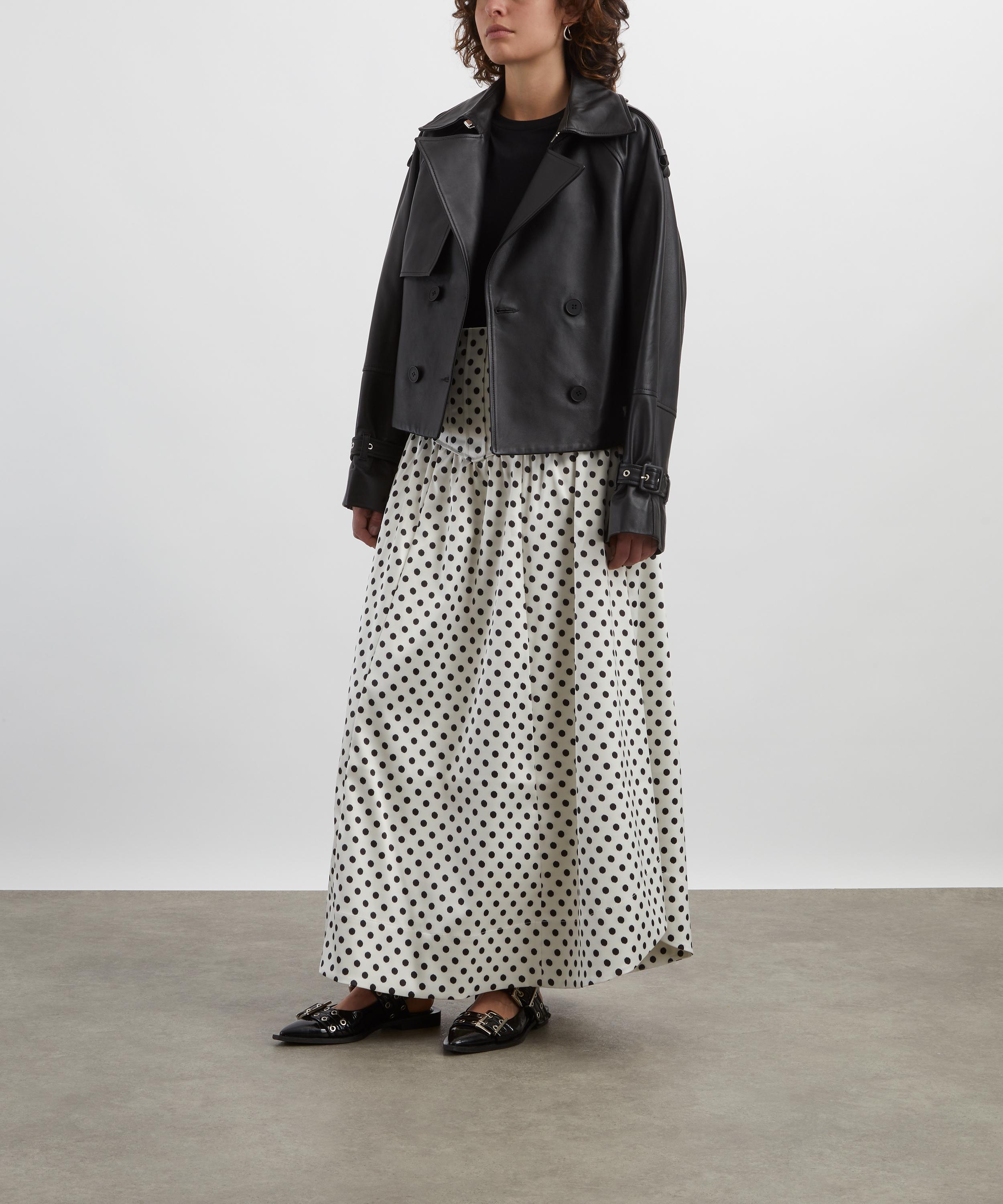 Ivy Oak - Luna Jacket image number 1
