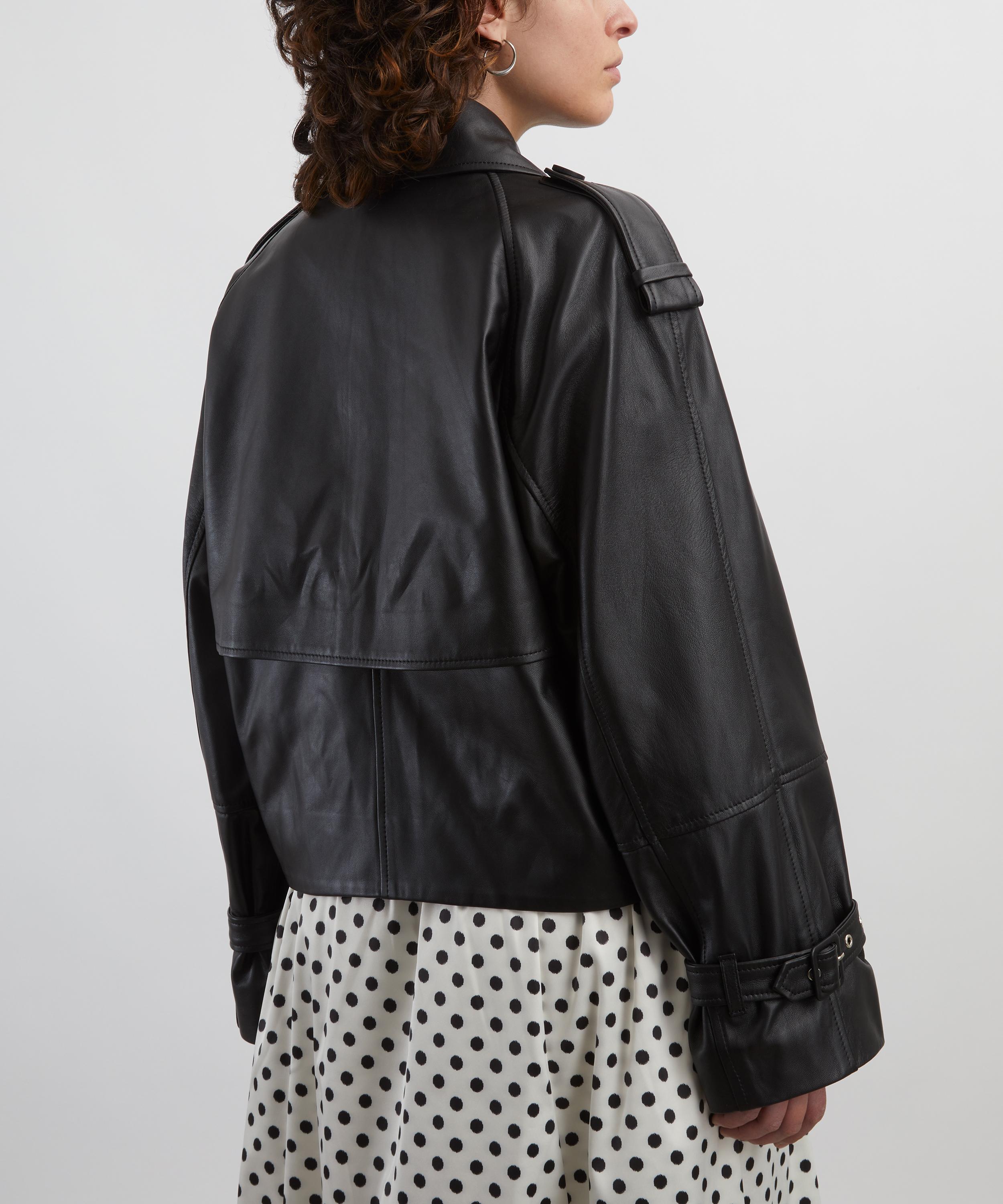 Ivy Oak - Luna Jacket image number 3