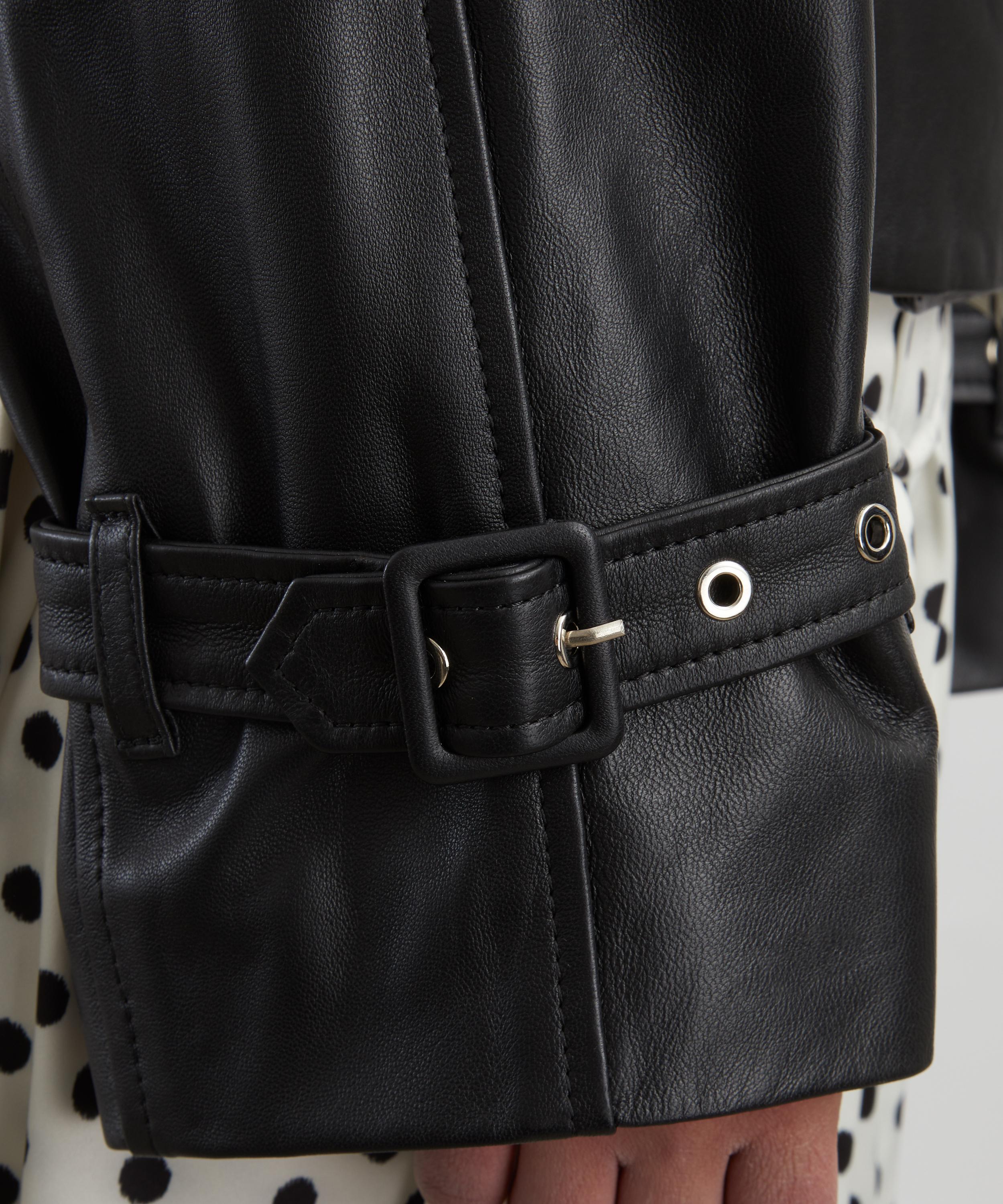 Ivy Oak - Luna Jacket image number 4