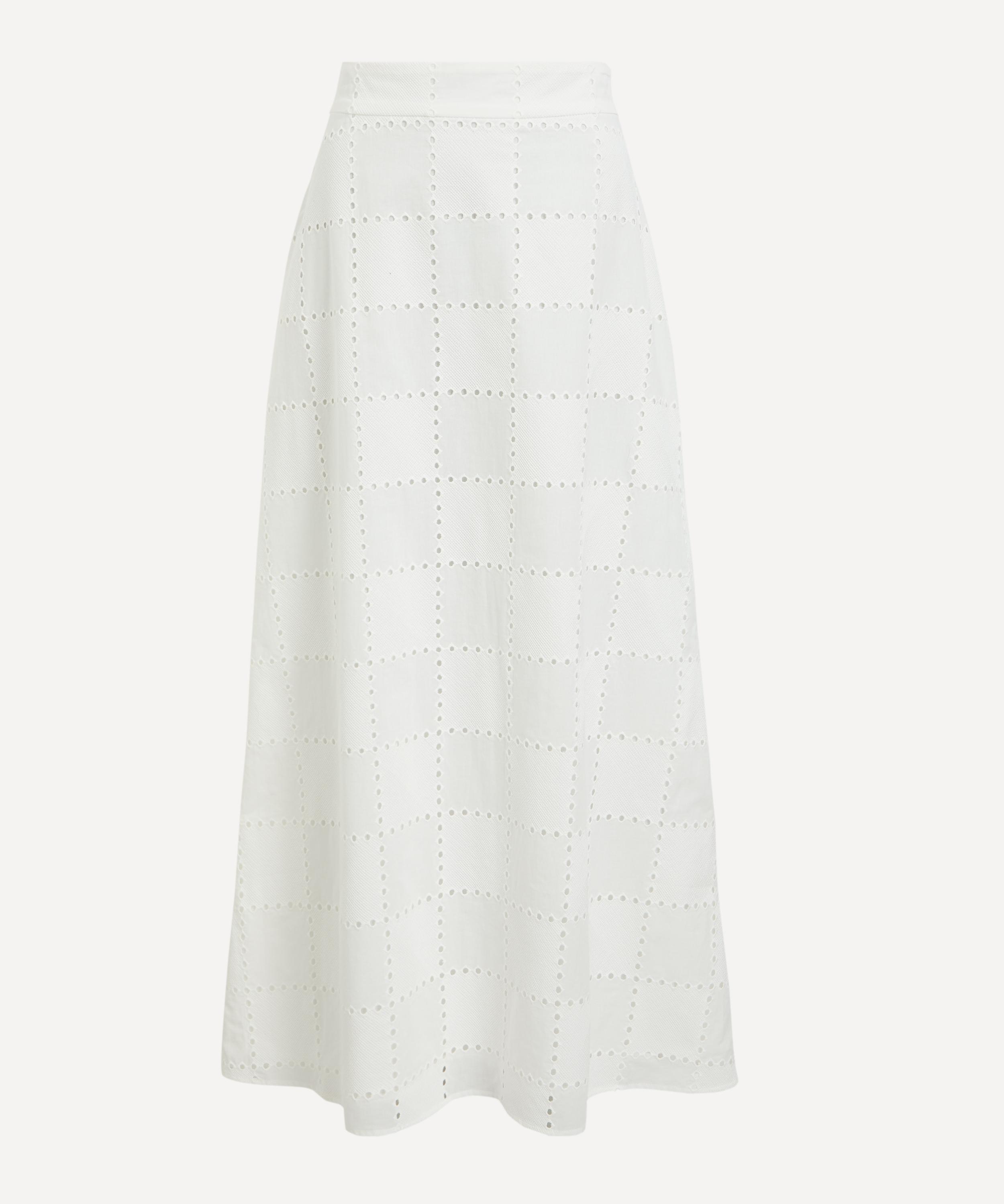 Ivy Oak - Samantha Skirt