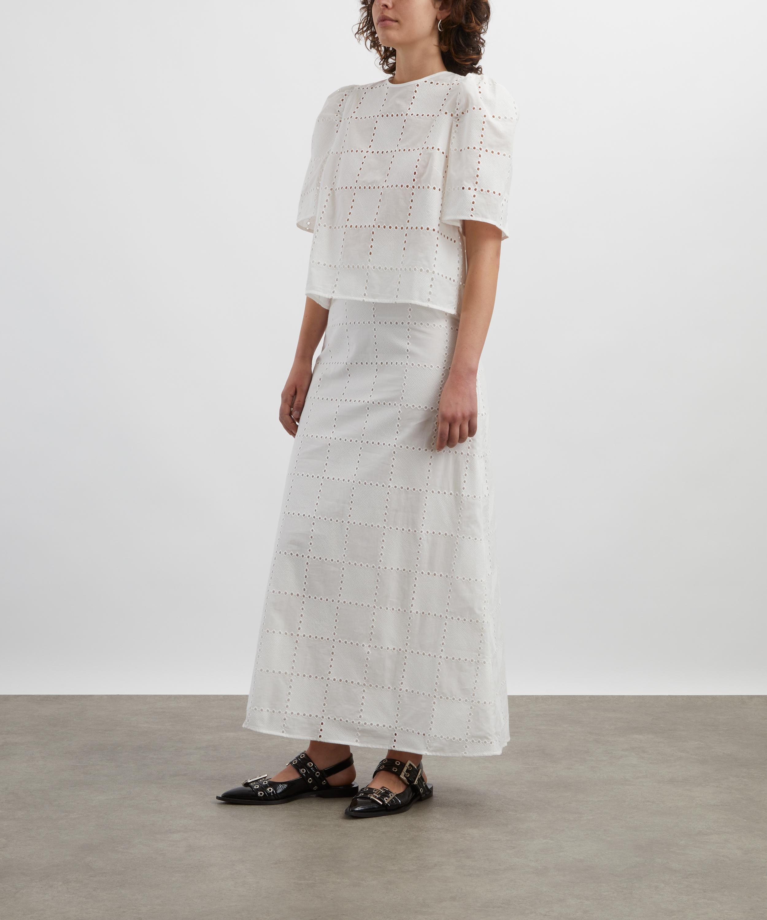 Ivy Oak - Samantha Skirt image number 1