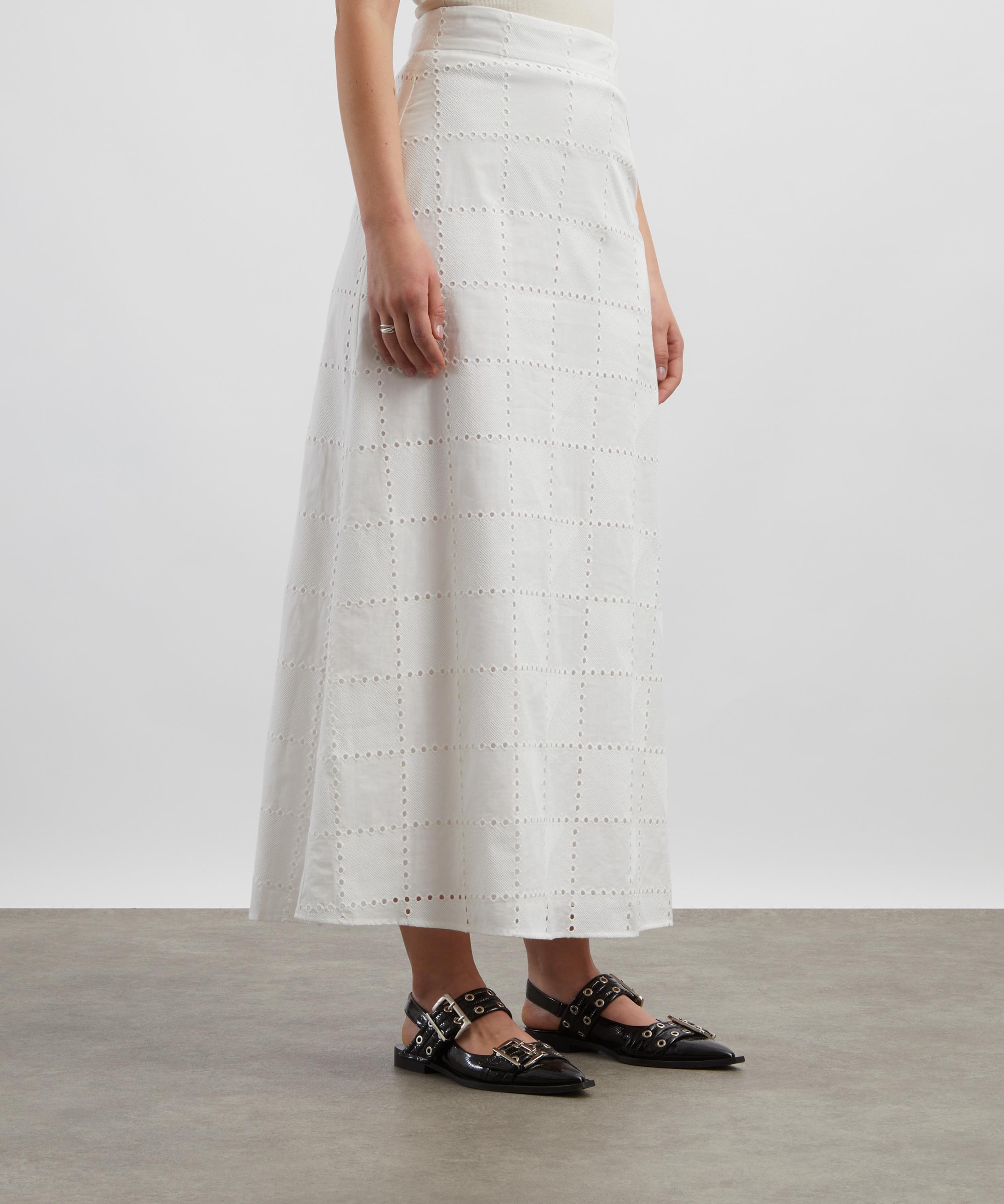 Ivy Oak - Samantha Skirt image number 2