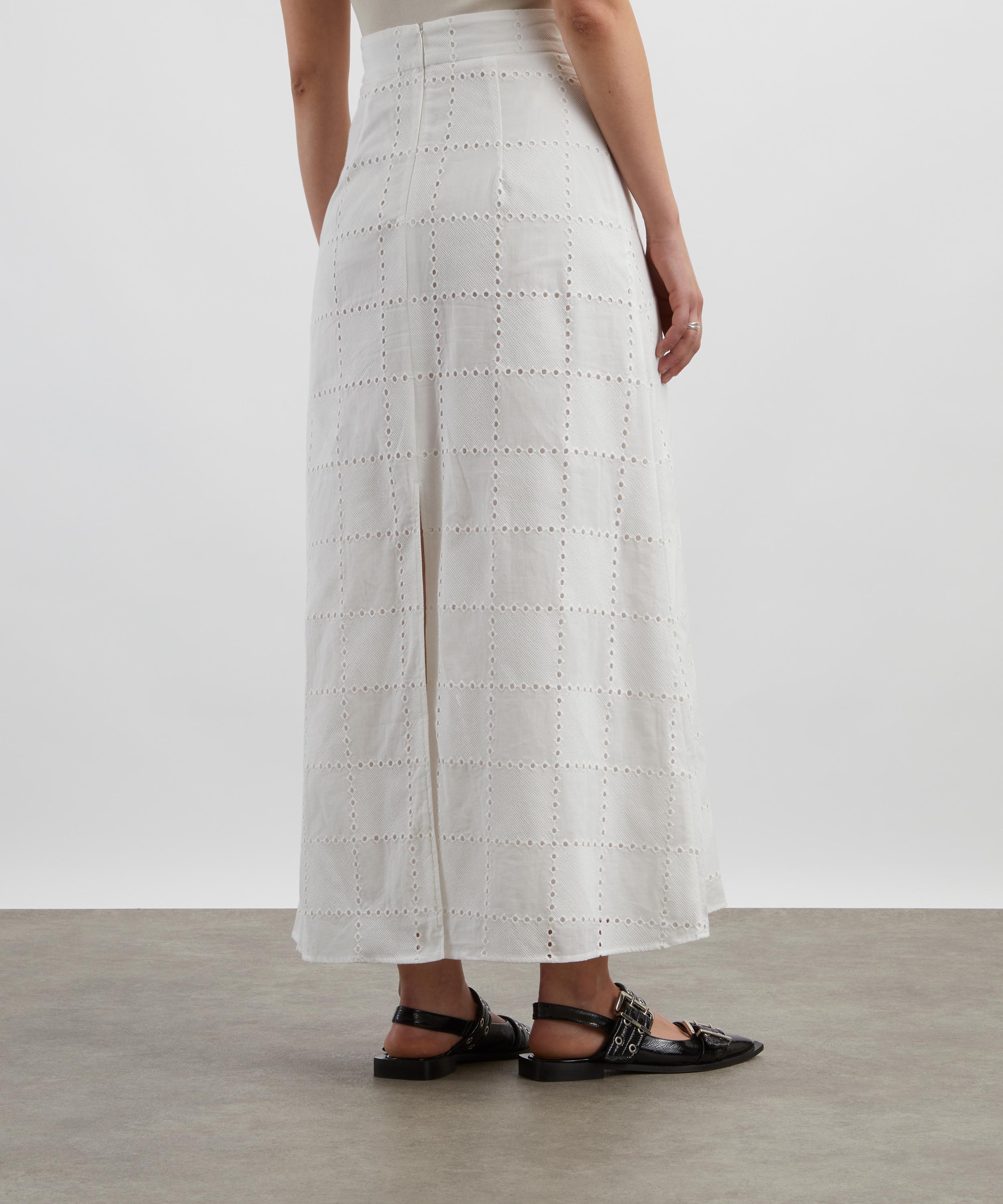 Ivy Oak - Samantha Skirt image number 3