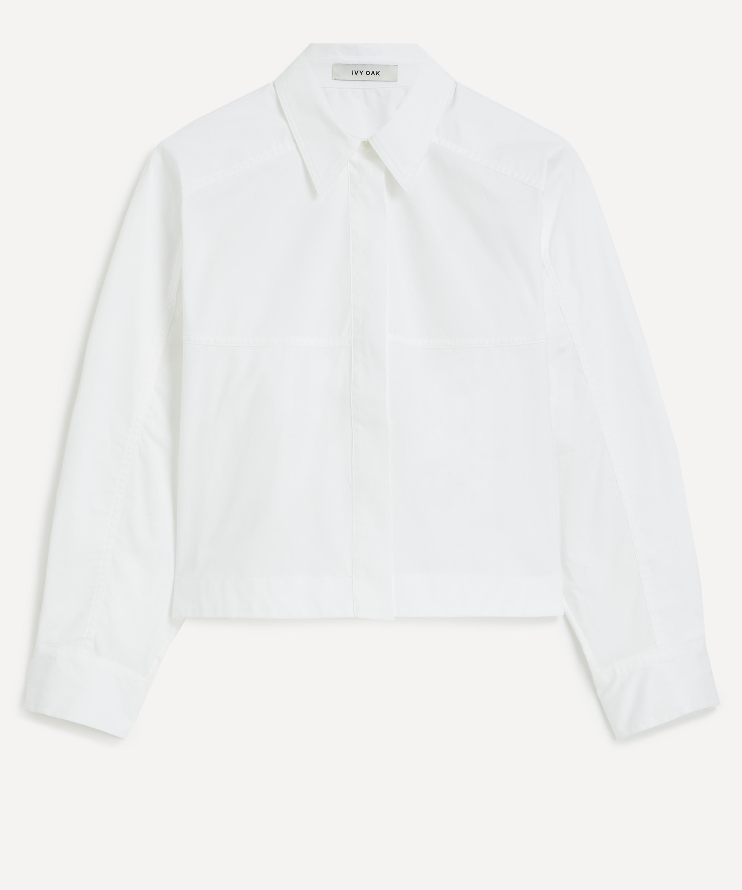 Ivy Oak - Brittney Shirt