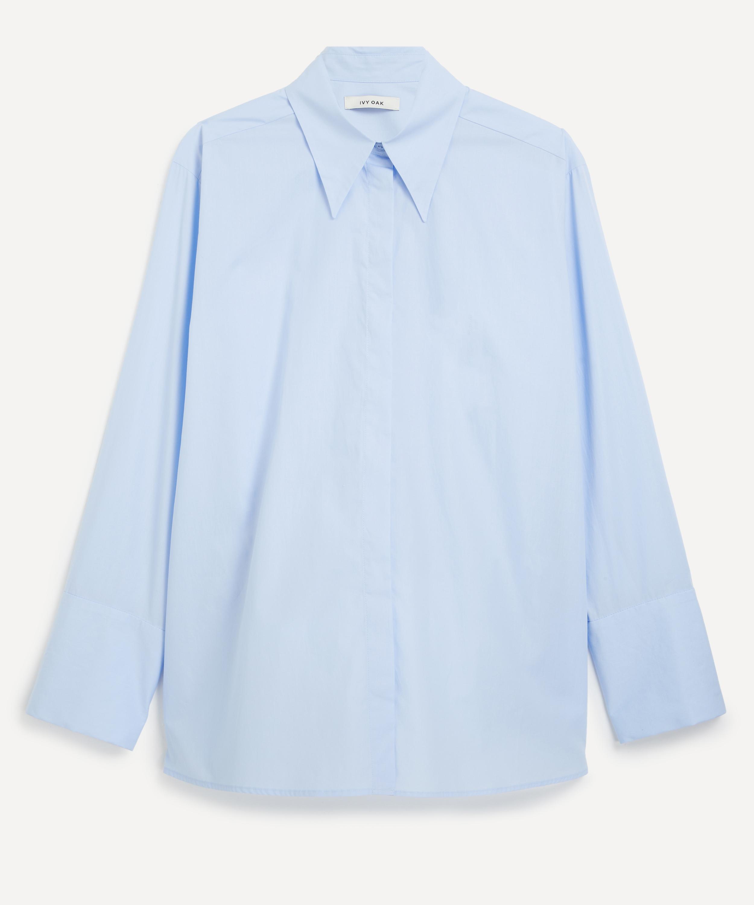 Ivy Oak - Evie Blouse image number 0
