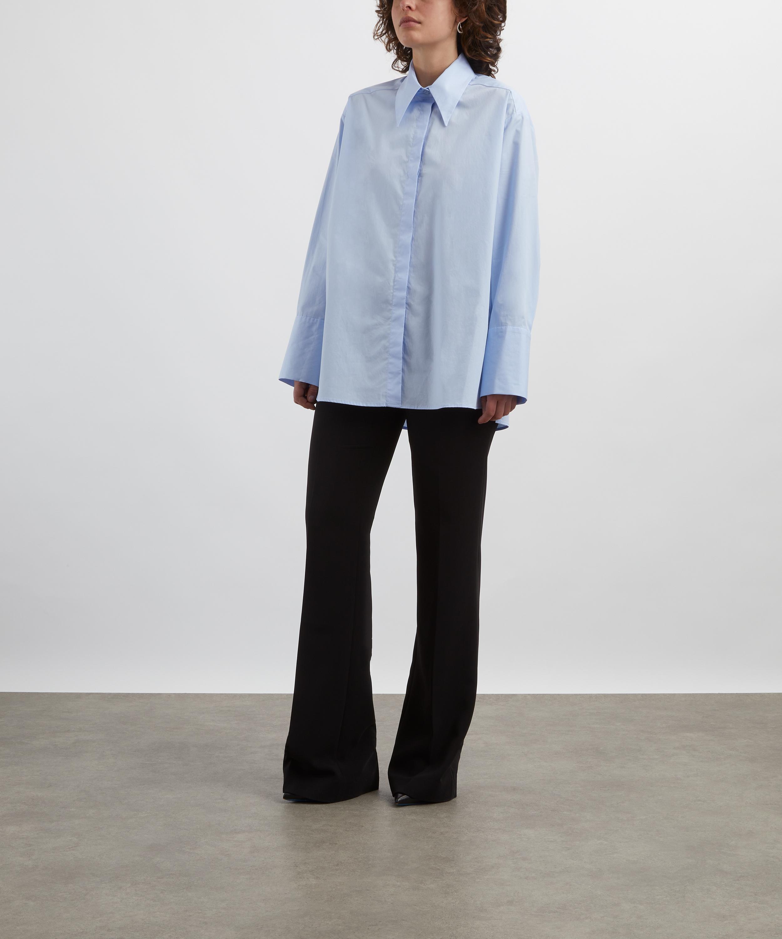 Ivy Oak - Evie Blouse image number 1