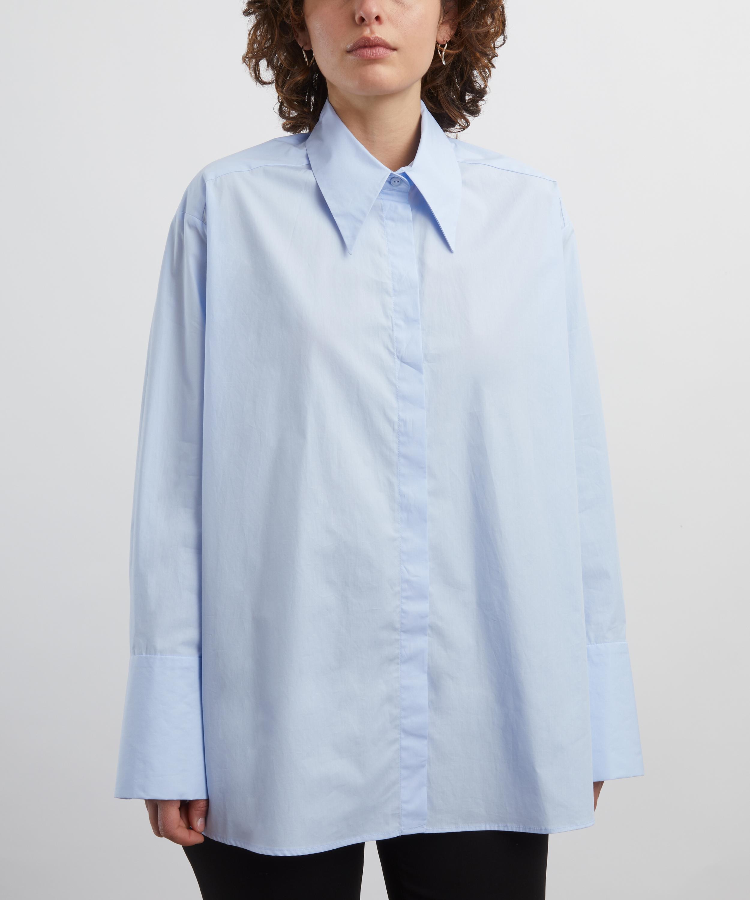 Ivy Oak - Evie Blouse image number 2