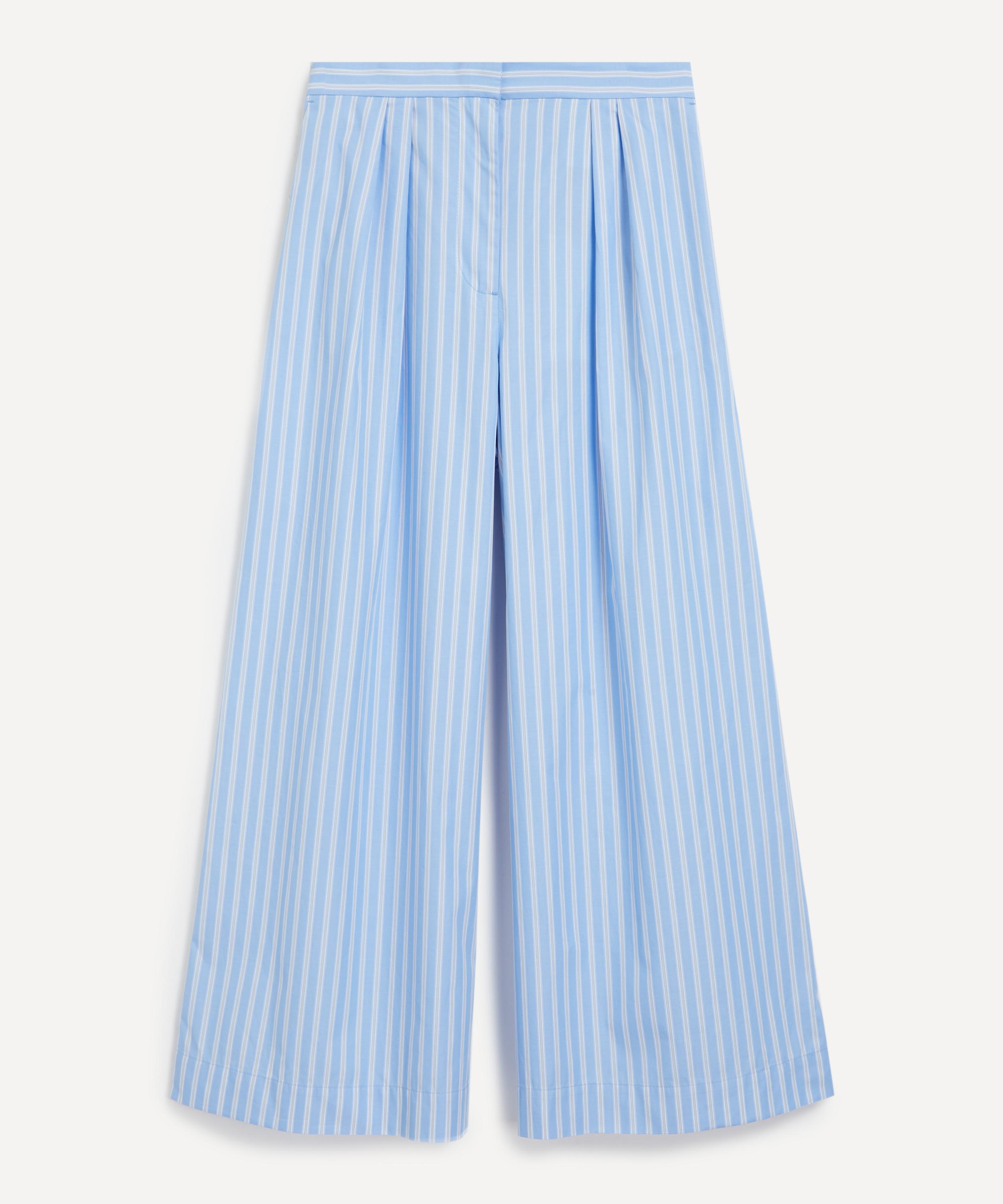 Ivy Oak - Pierina Trousers image number 0
