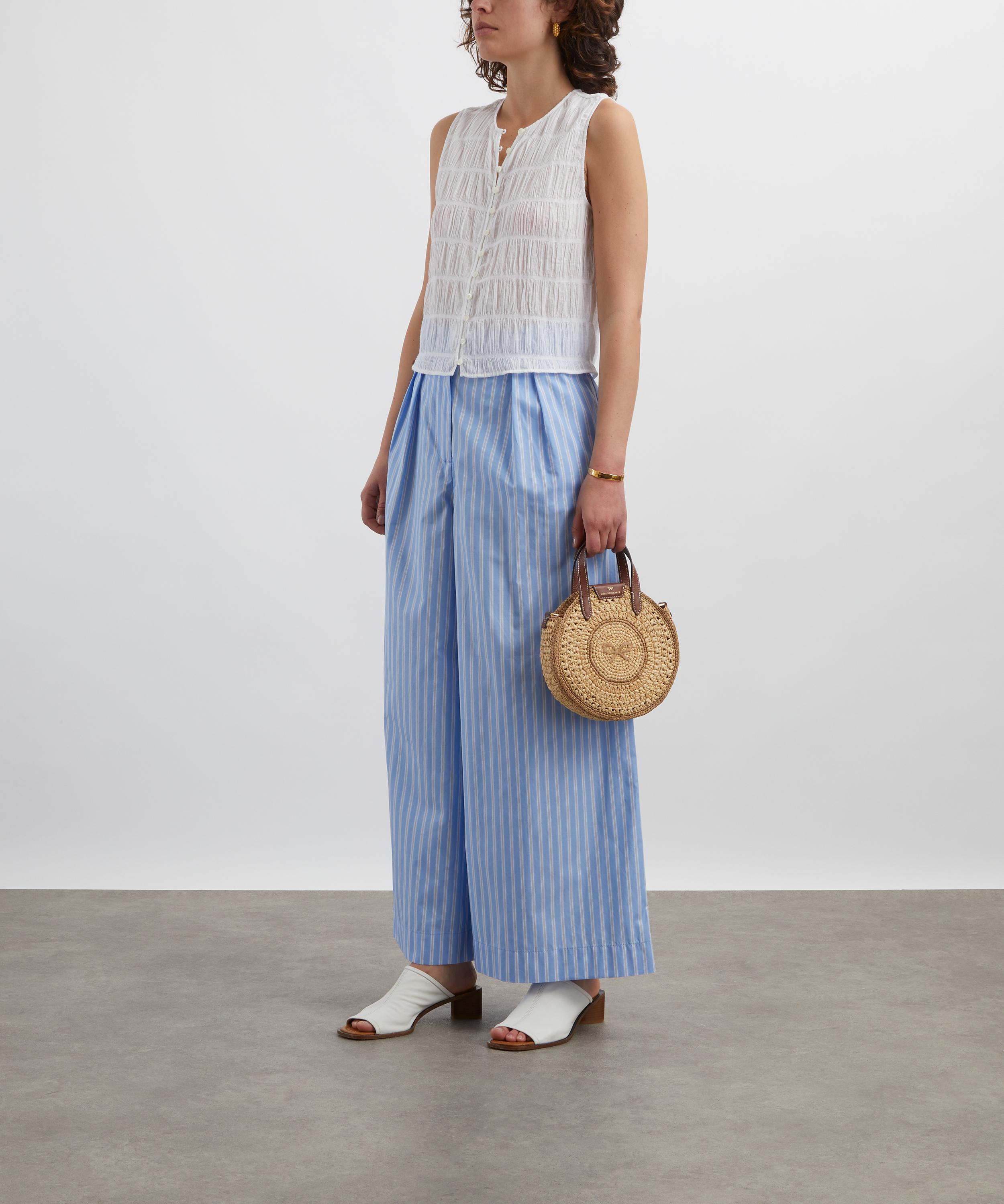 Ivy Oak - Pierina Trousers image number 1