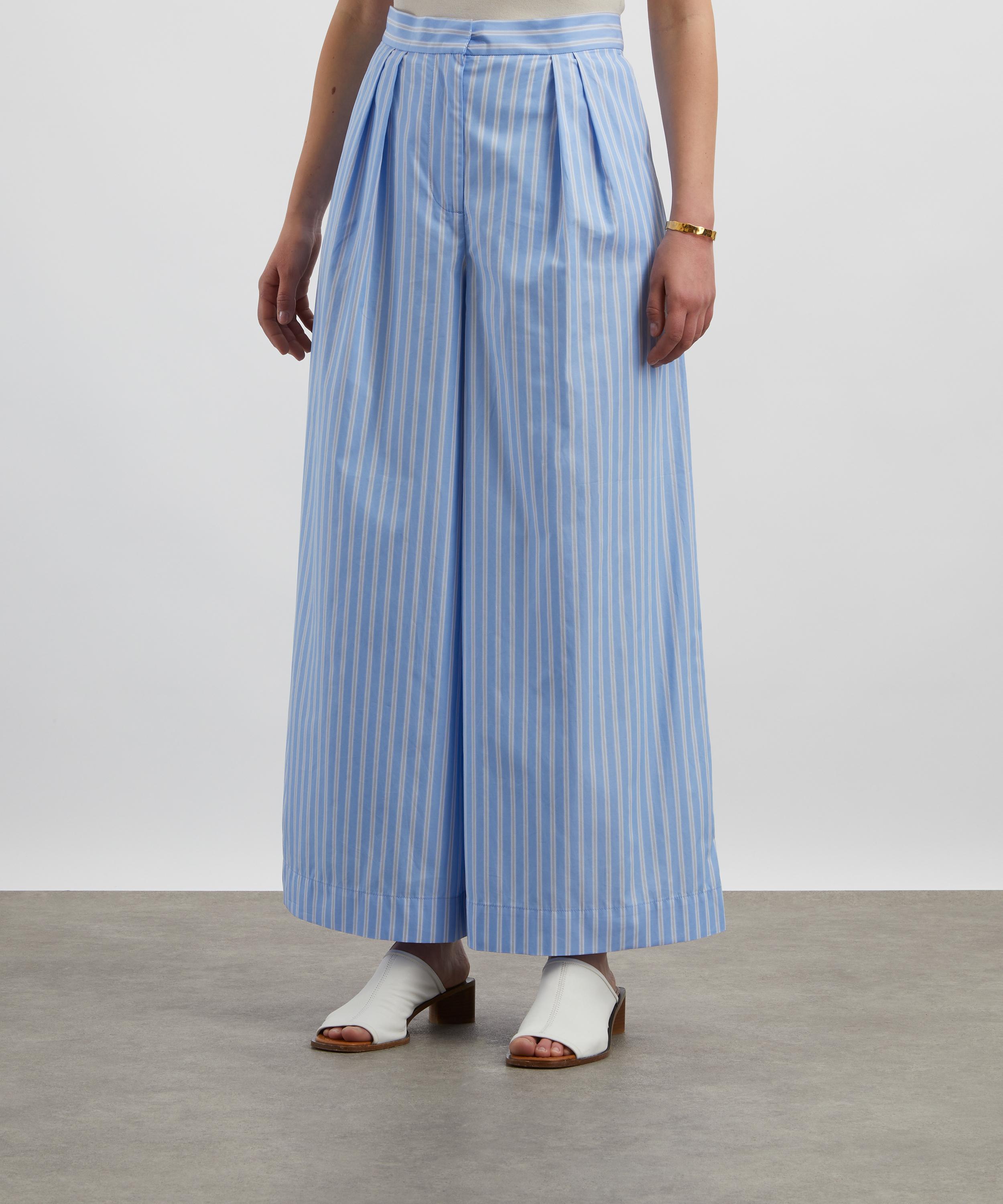 Ivy Oak - Pierina Trousers image number 2