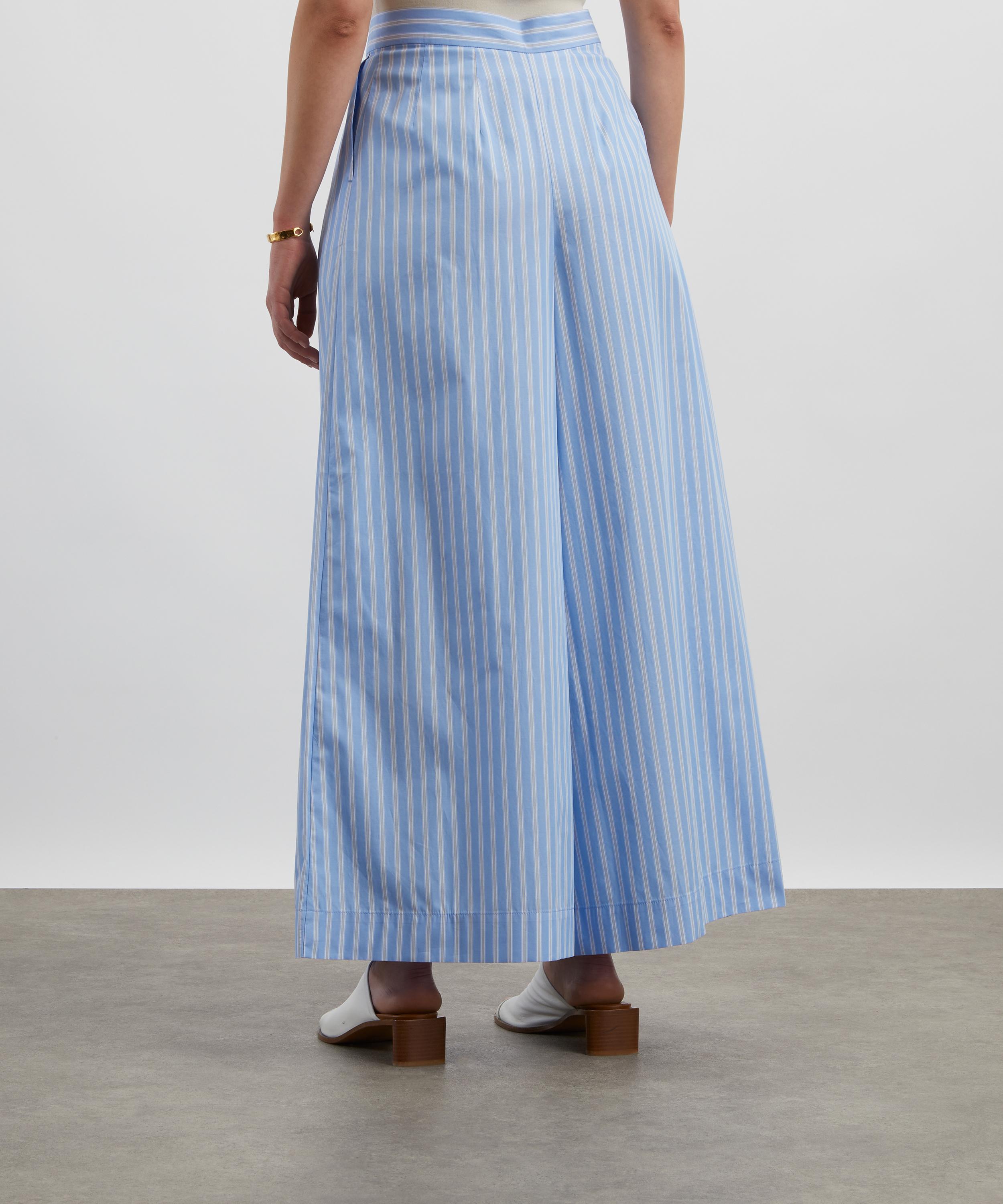 Ivy Oak - Pierina Trousers image number 3