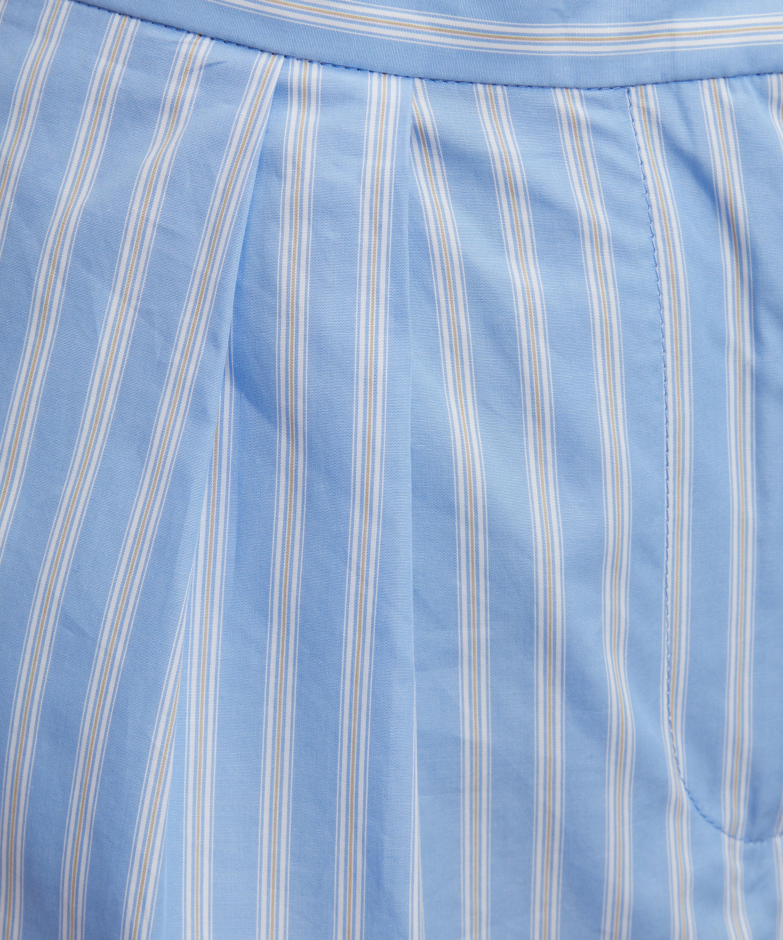 Ivy Oak - Pierina Trousers image number 4