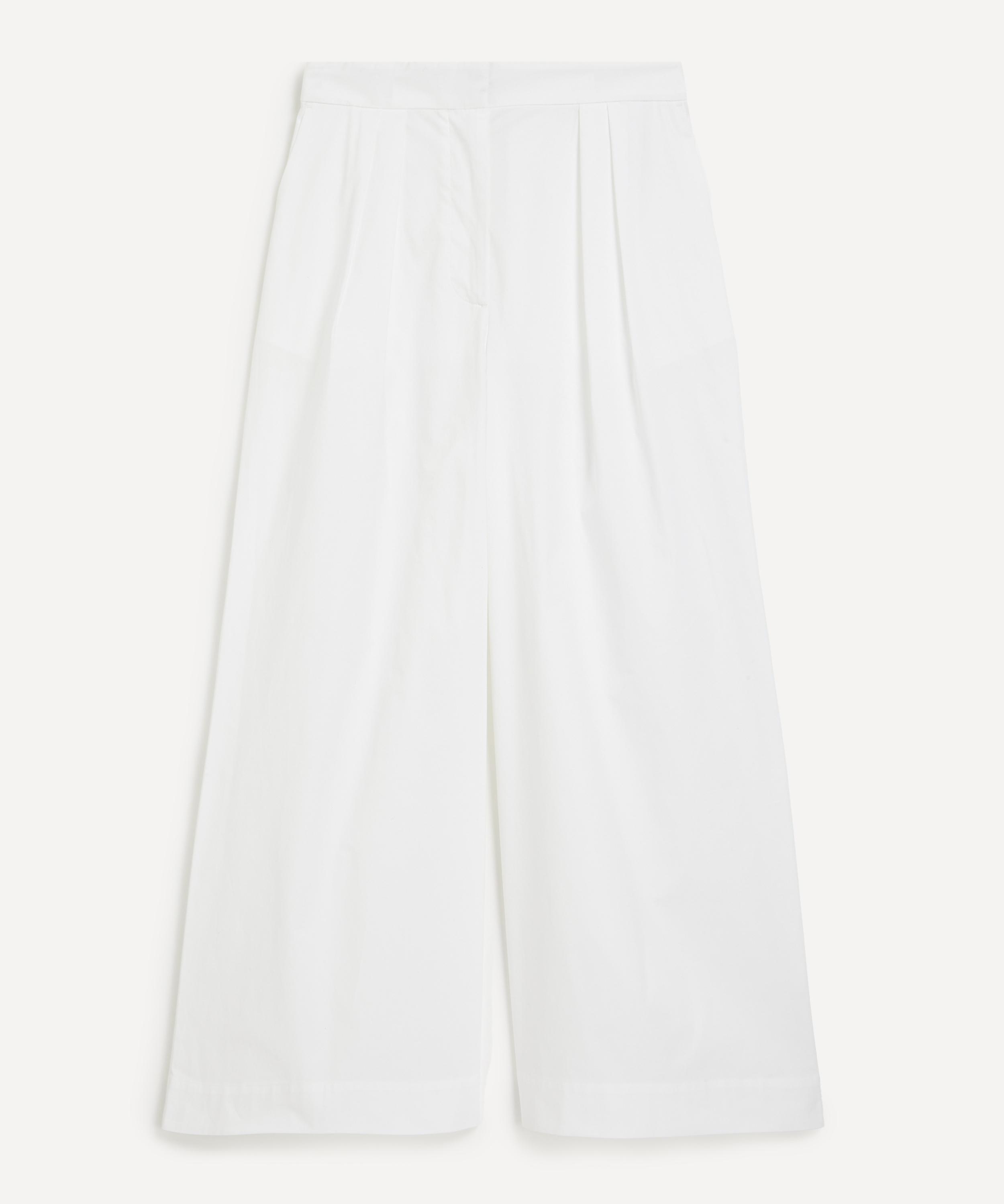 Ivy Oak - Pierina Trousers image number 0